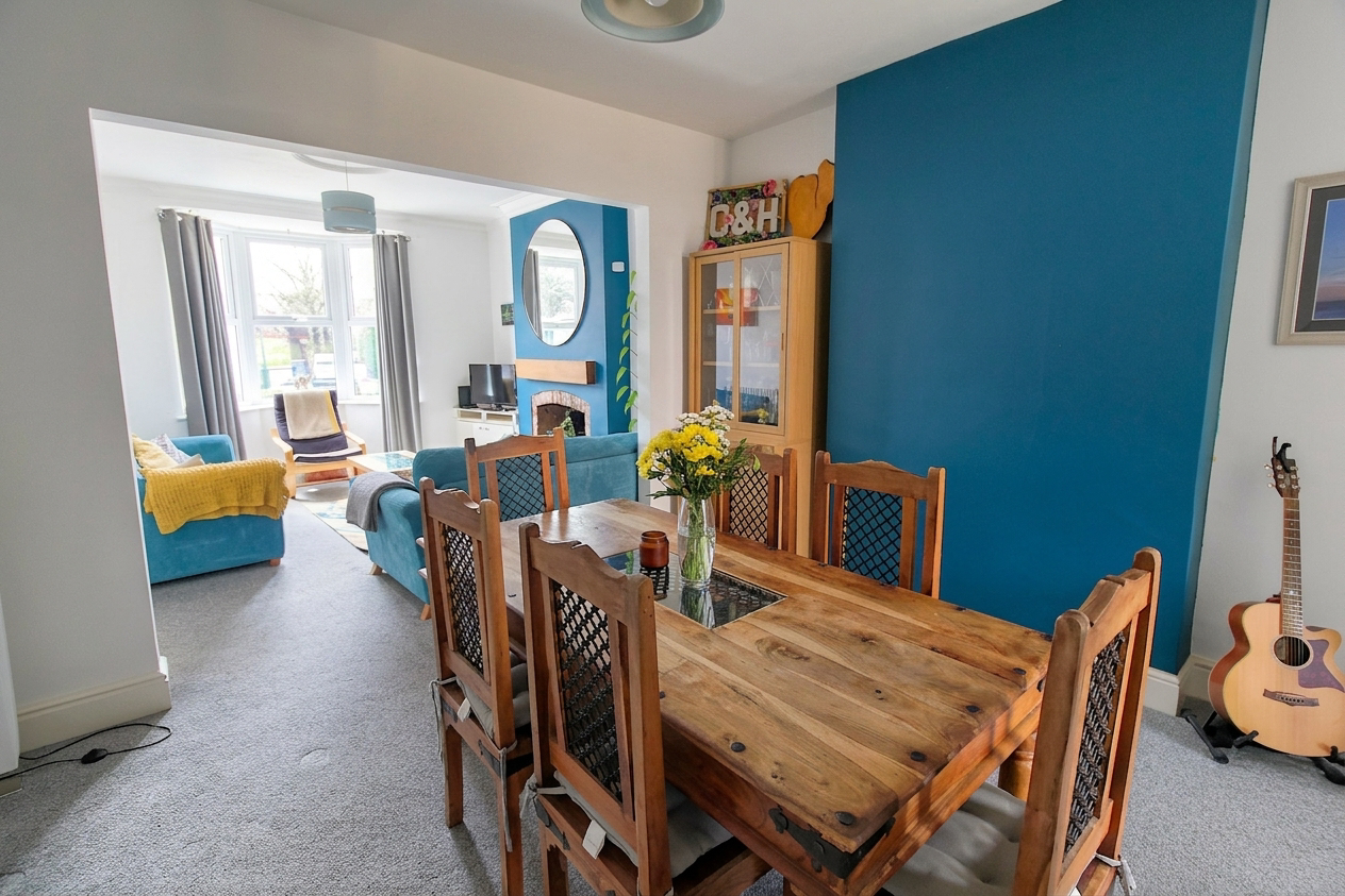 Lorraine Road, Leicester, LE2, photo 2