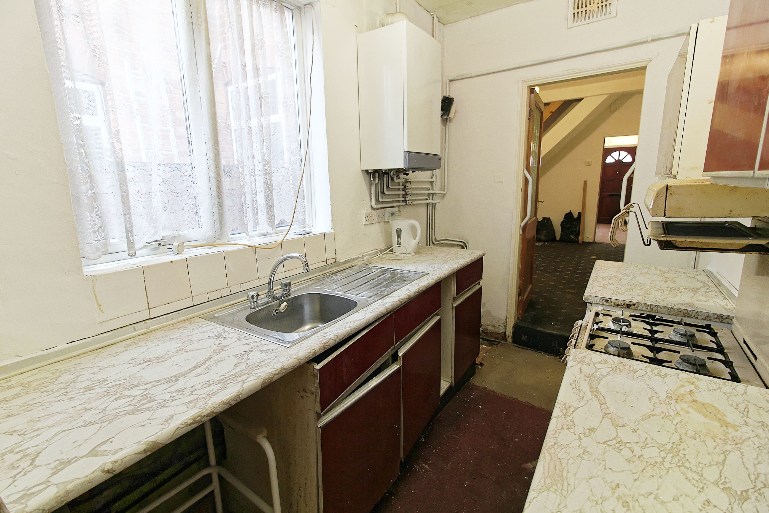 Florence Road, Leicester, LE5, photo 5