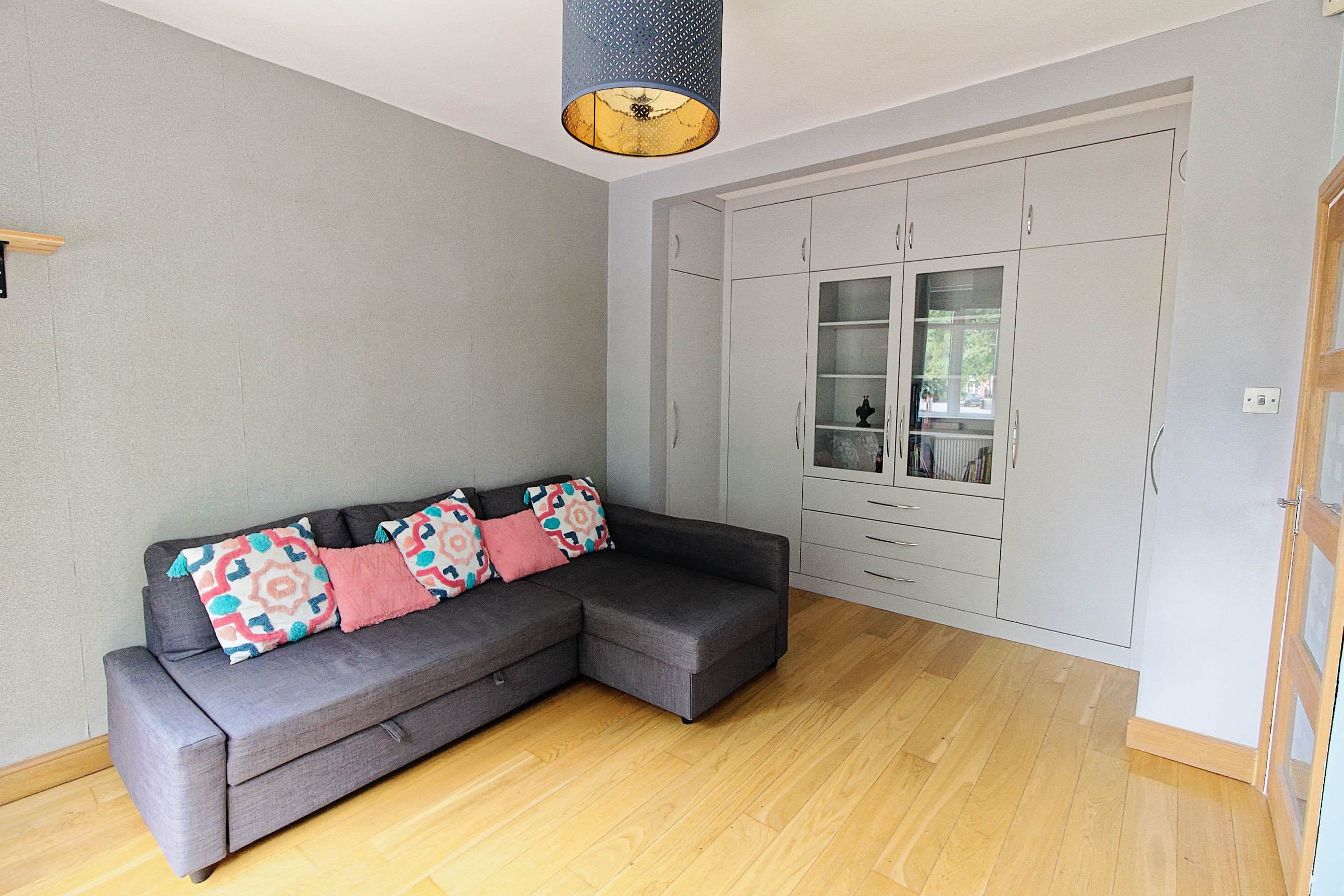 Aylestone Road, Leicester, LE2, photo 4