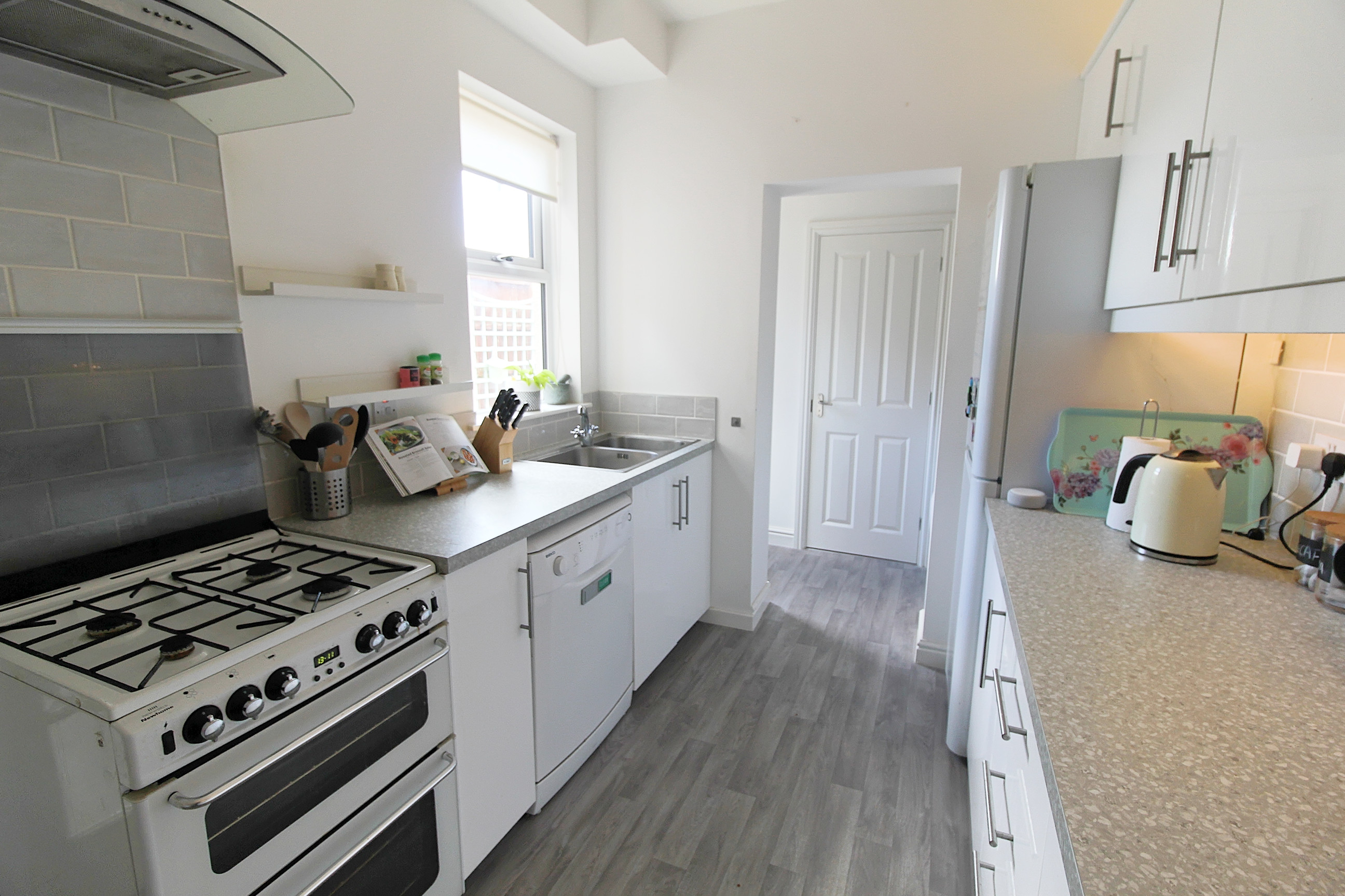 Lorraine Road, Leicester, LE2, photo 12
