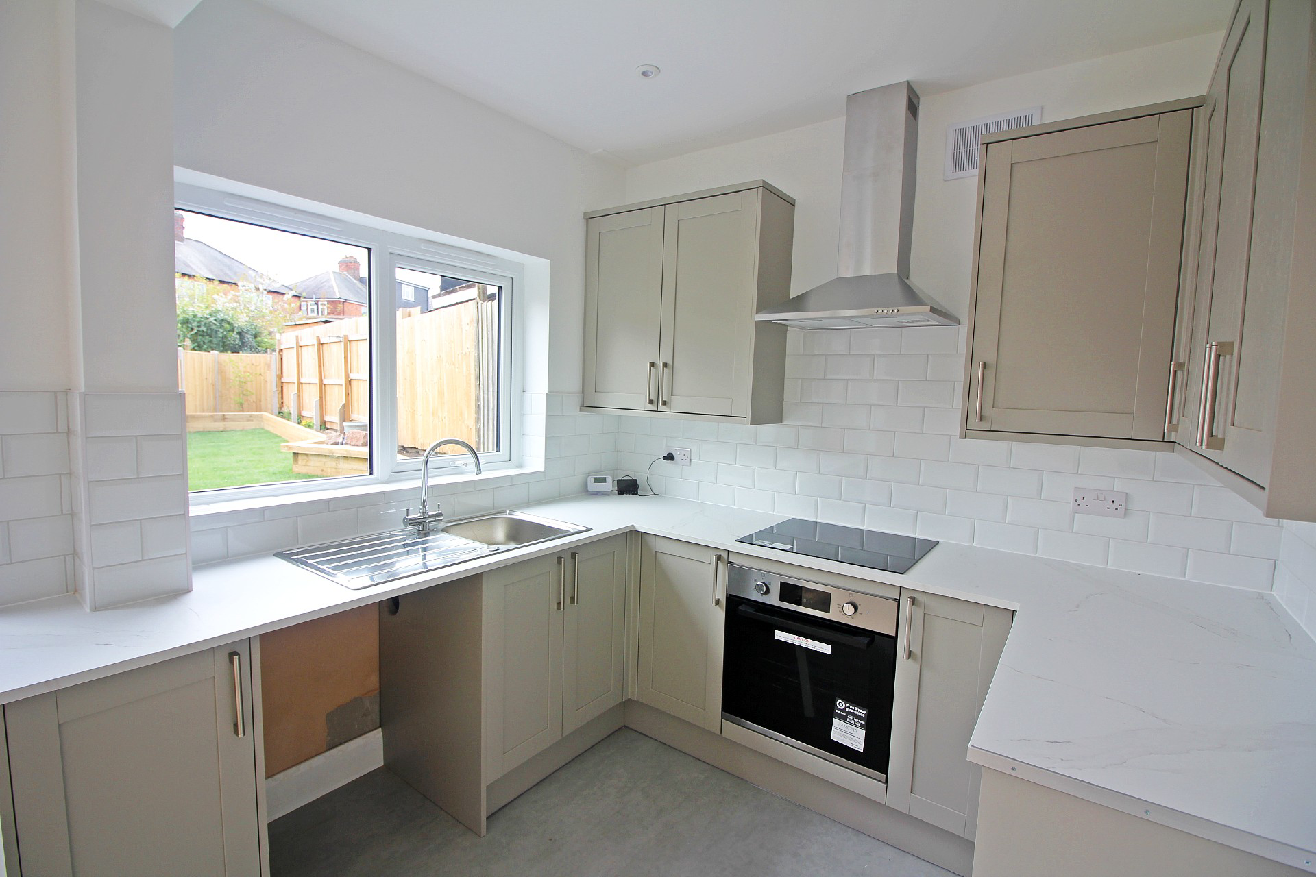 Ashdown Avenue, Leicester, LE3, photo 4