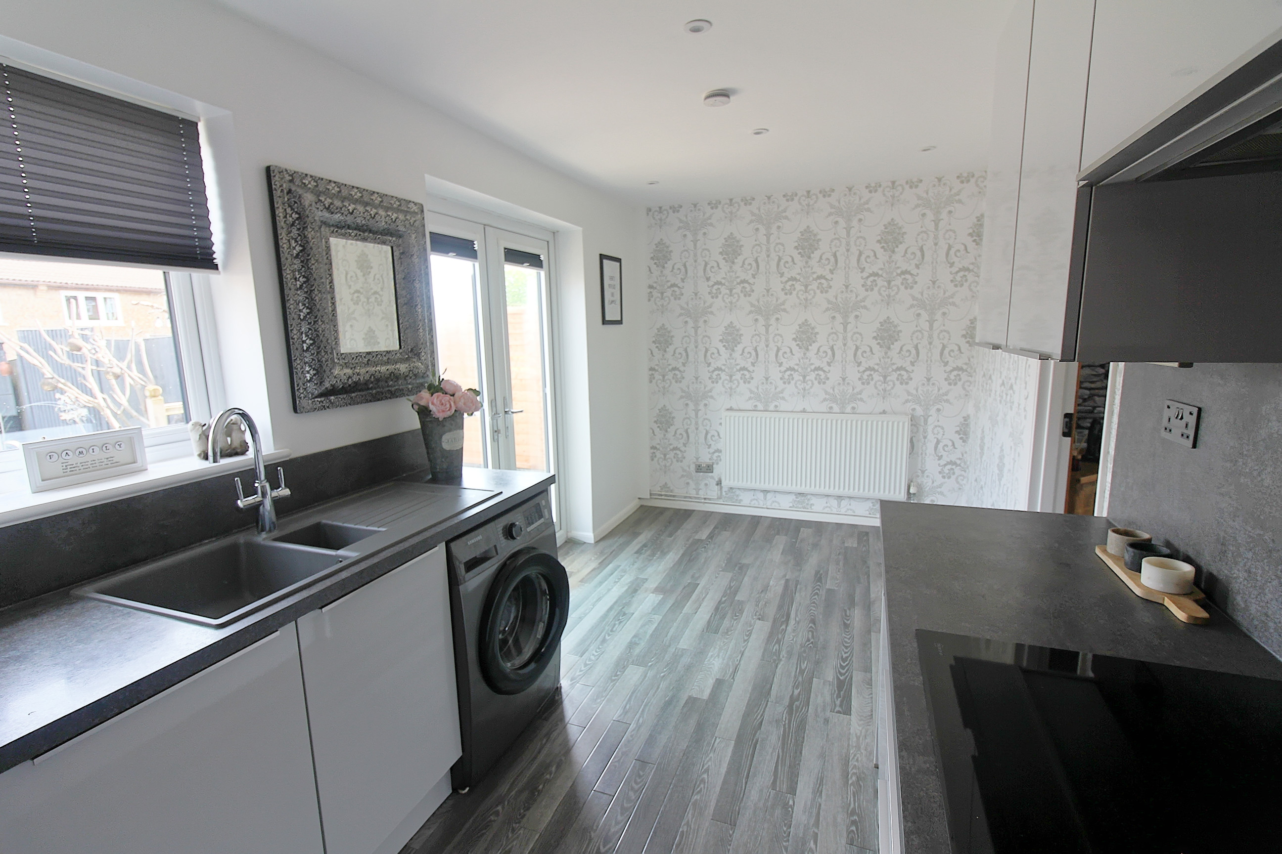 Saxondale Road, Wigston, LE18, photo 8