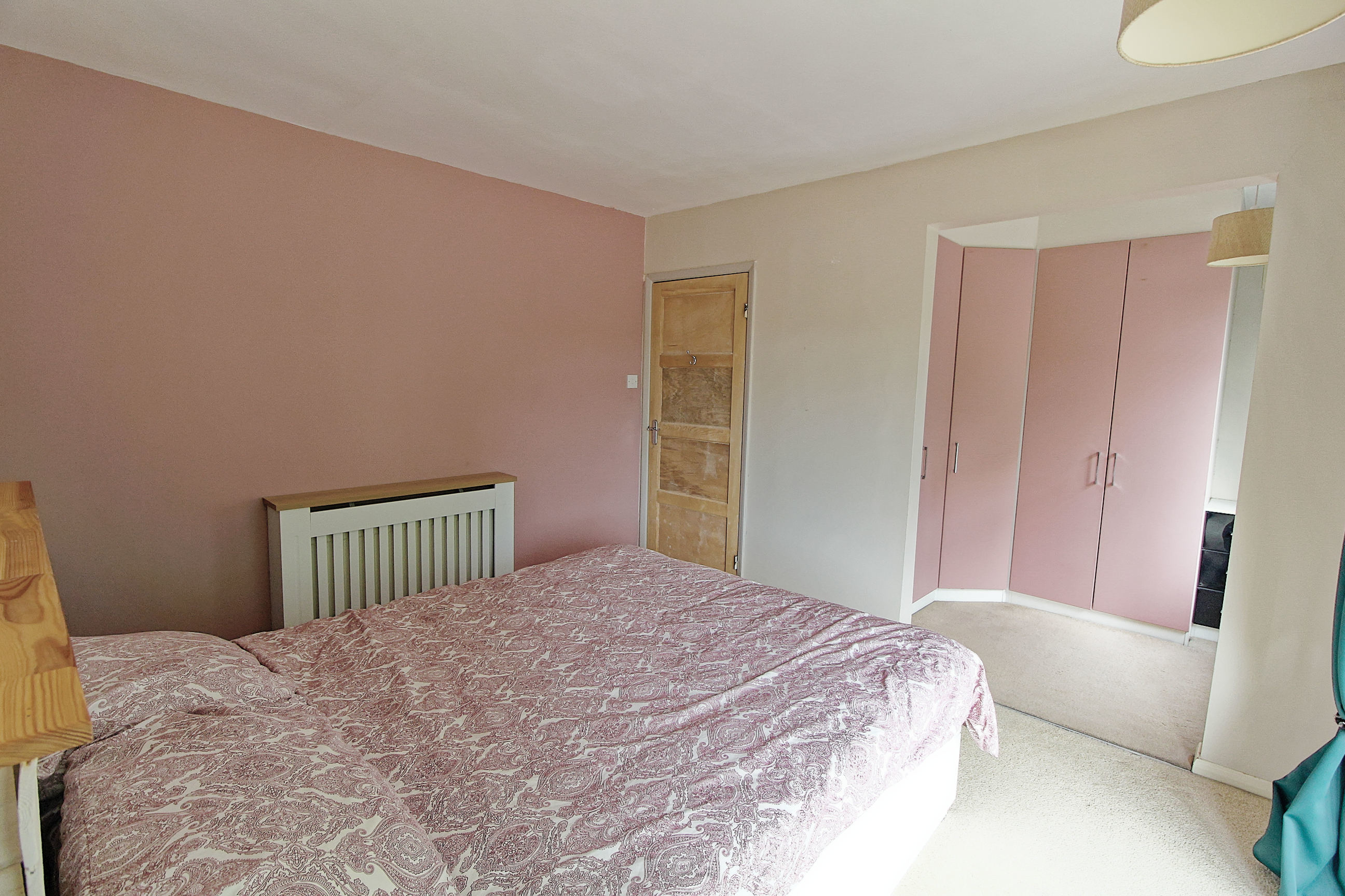 Aylestone Road, Leicester, LE2, photo 16