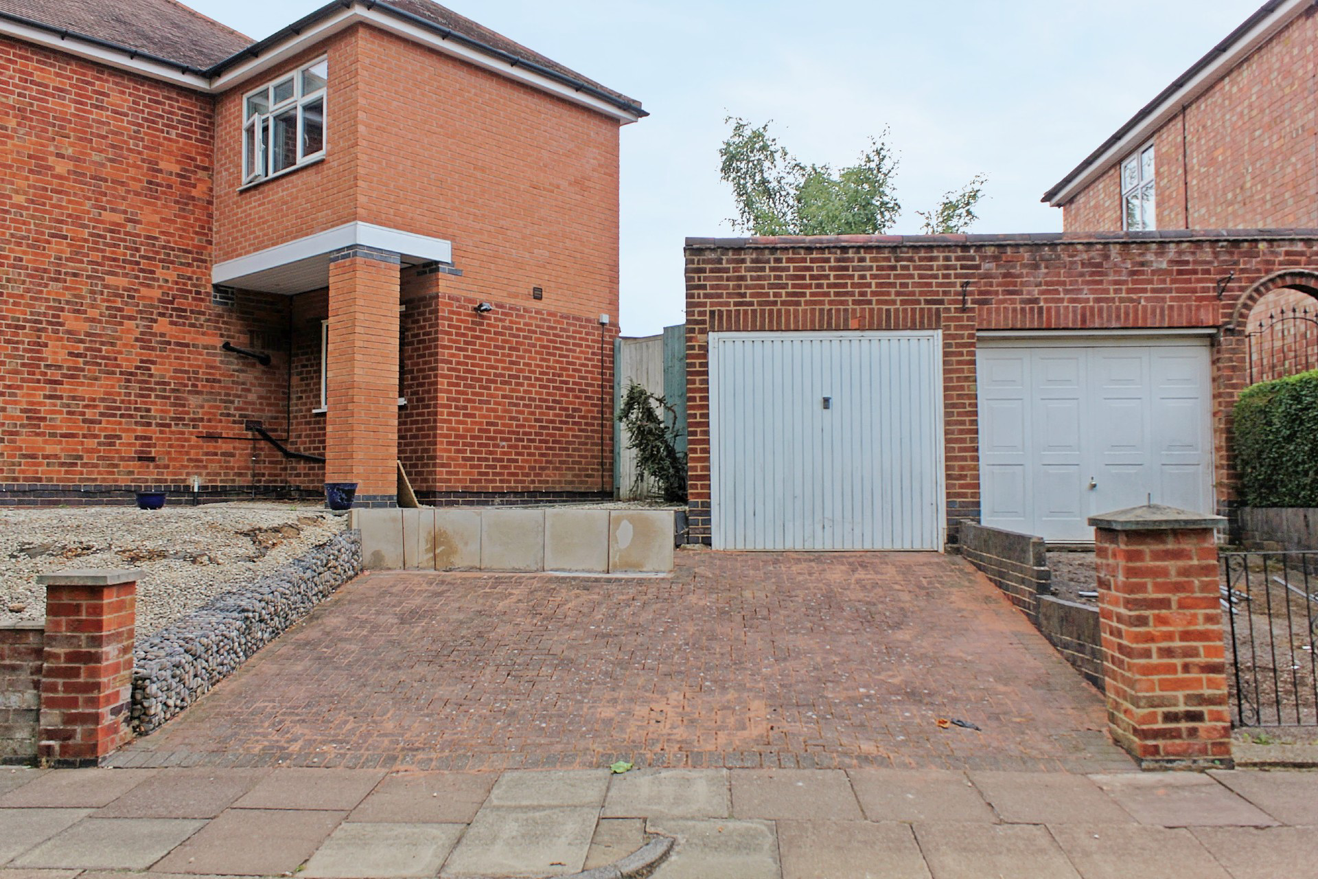 Aylestone Road, Leicester, LE2, photo 28