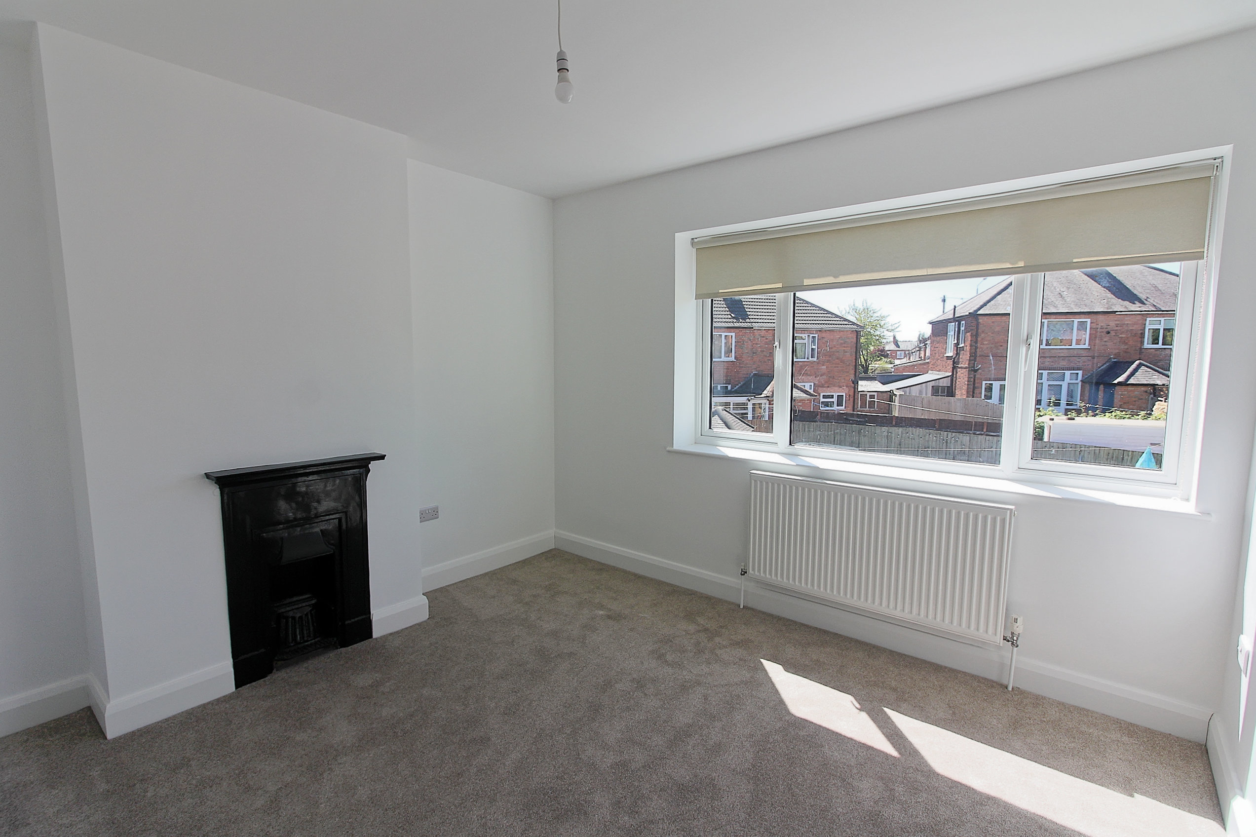 Ashdown Avenue, Leicester, LE3, photo 12