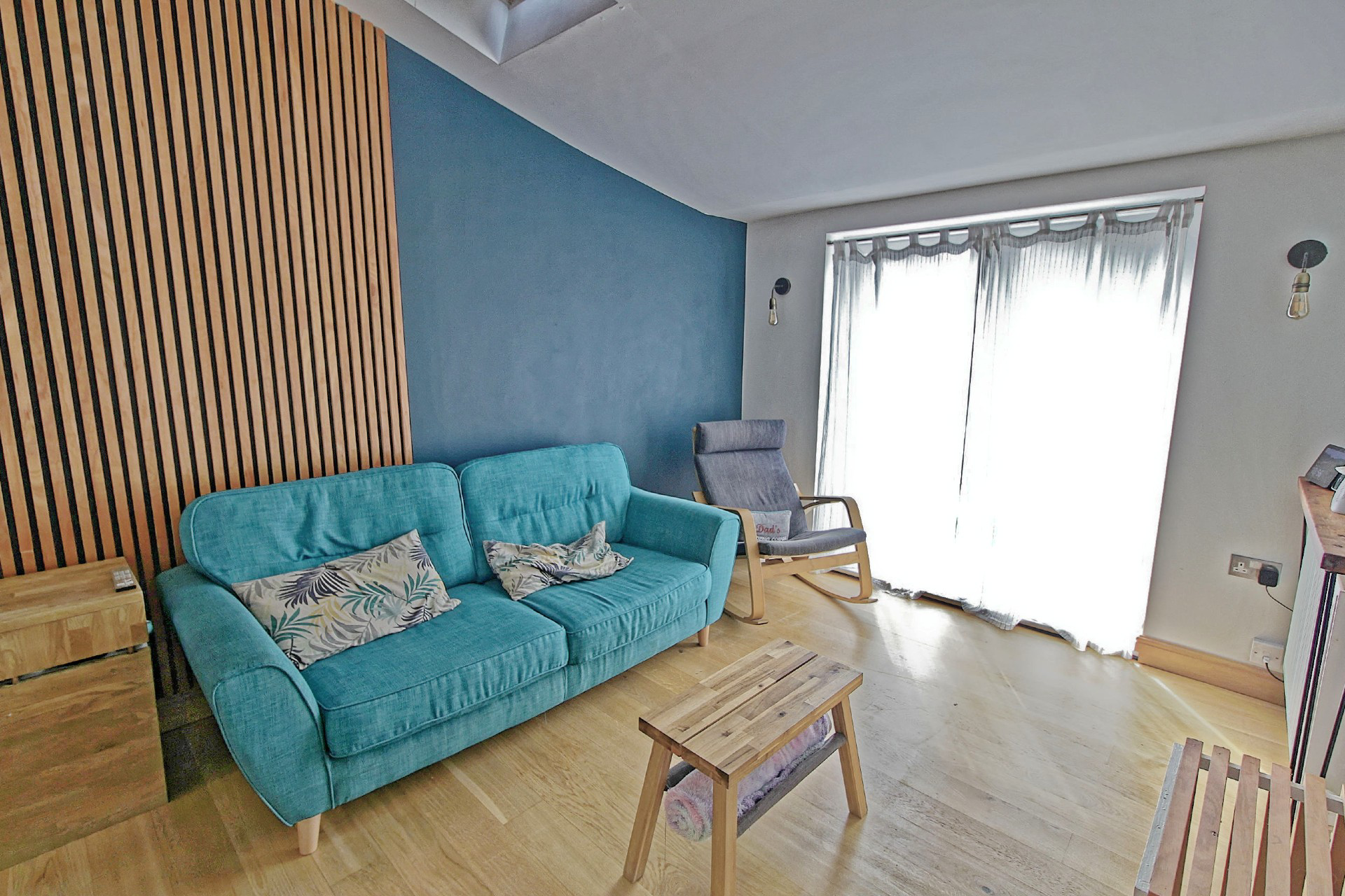 Aylestone Road, Leicester, LE2, photo 9
