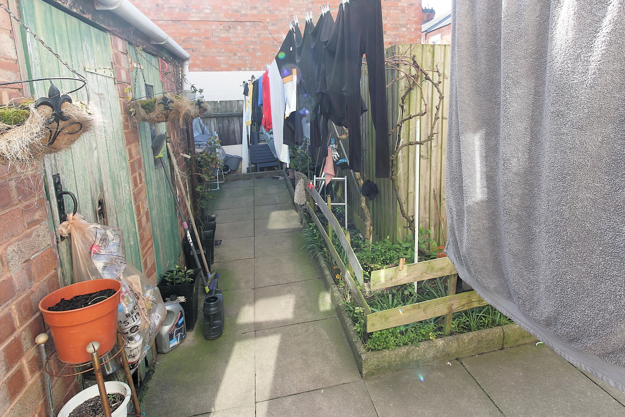Beatrice Road, Leicester, LE3, photo 14