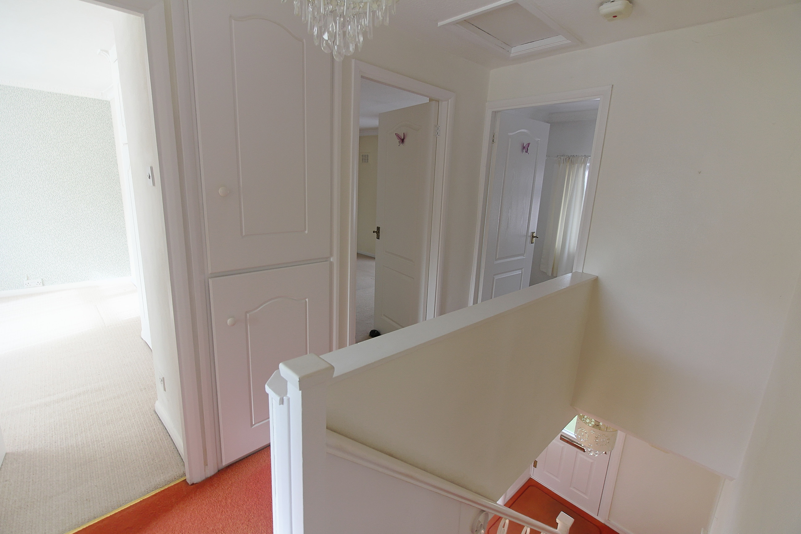 Ferndale Road, Thurmaston, LE4, photo 21