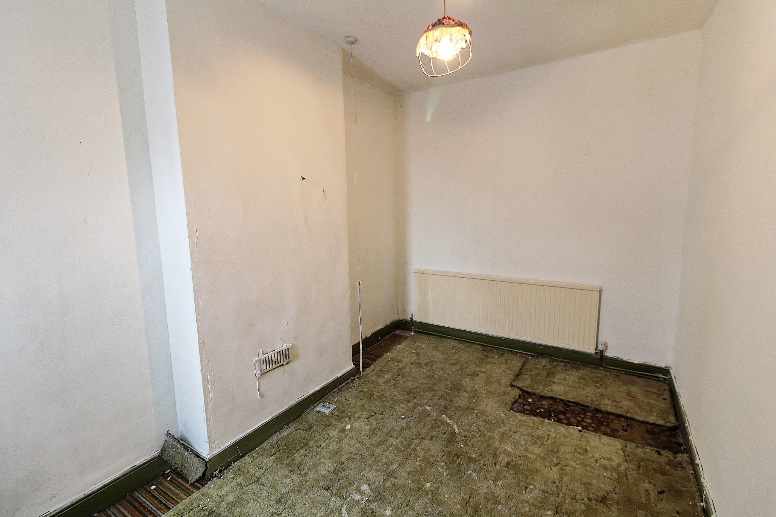 Florence Road, Leicester, LE5, photo 8