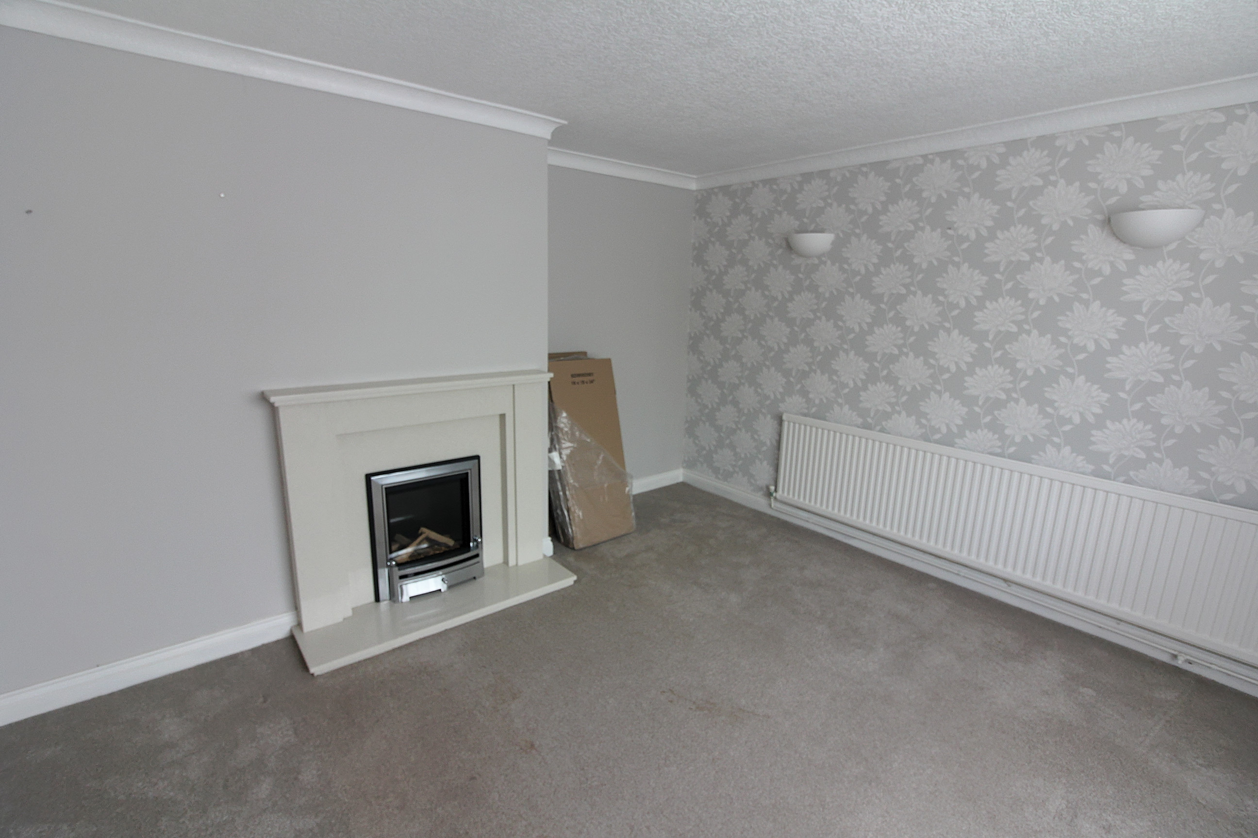 Ferndale Road, Thurmaston, LE4, photo 3
