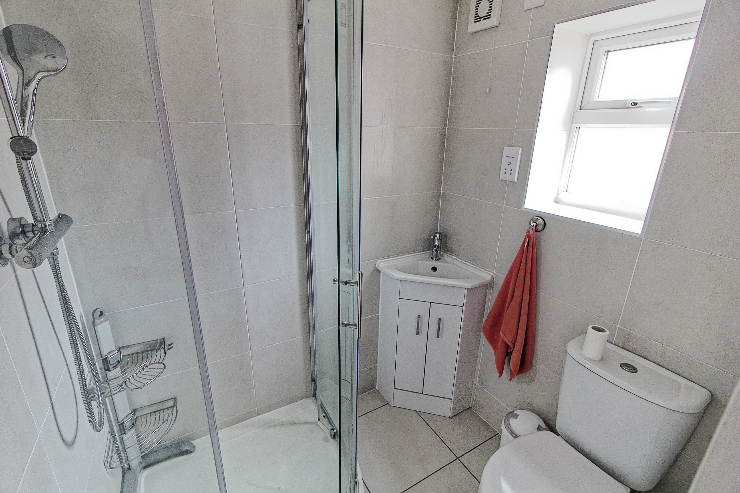 Aylestone Road, Leicester, LE2, photo 11