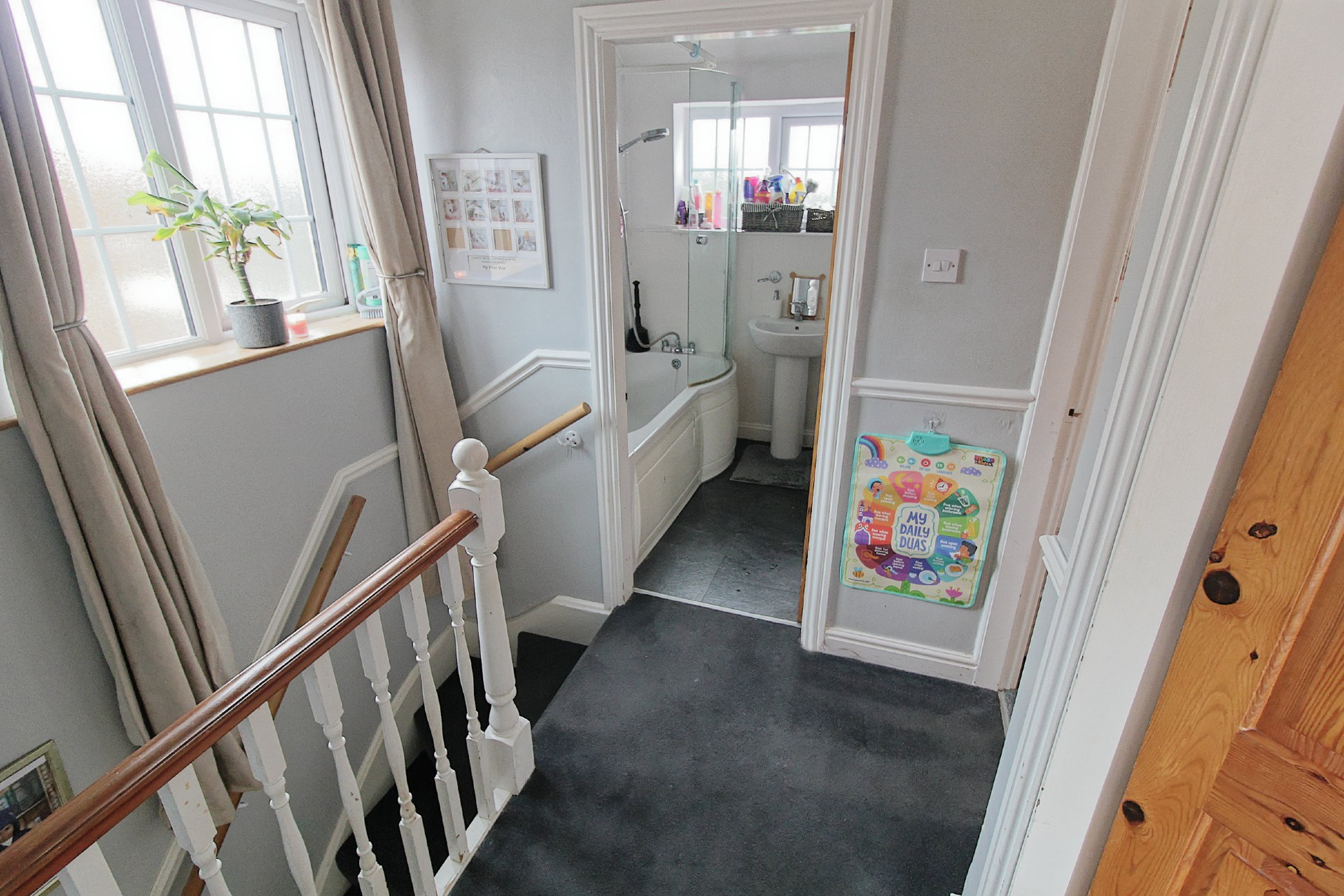 Estoril Avenue, Wigston, LE18, photo 11