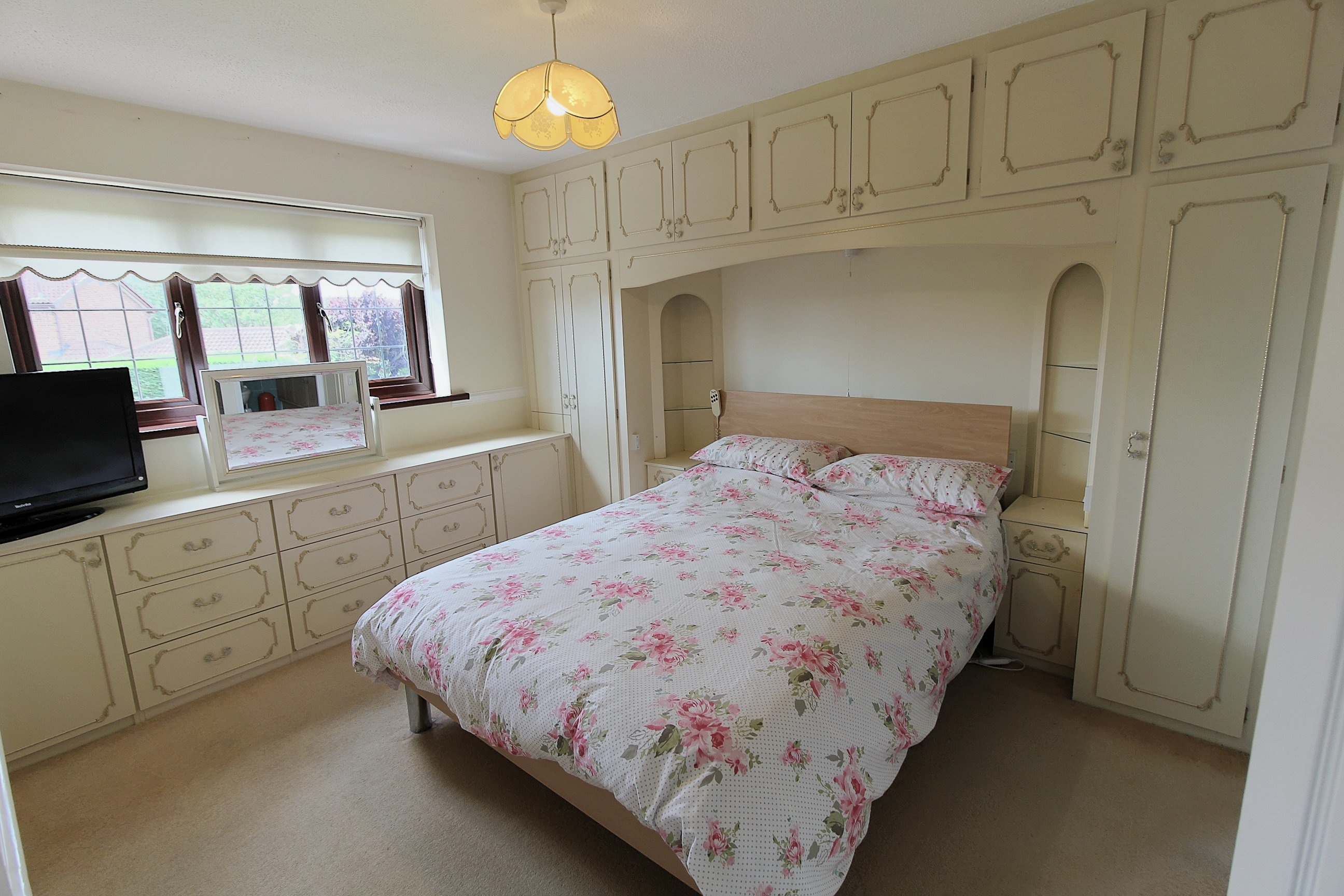 Butt Close, Wigston, LE18, photo 23