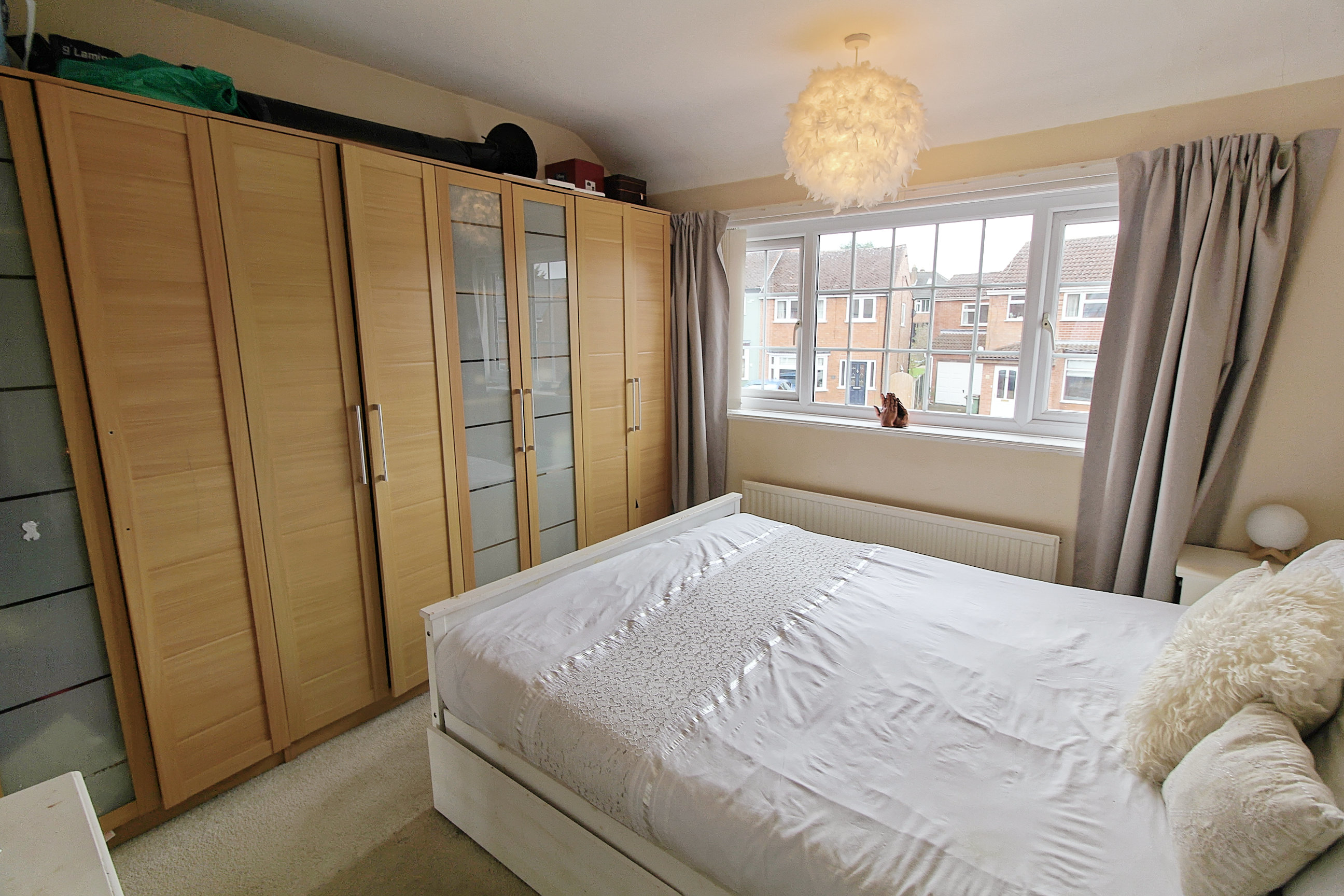 Estoril Avenue, Wigston, LE18, photo 12