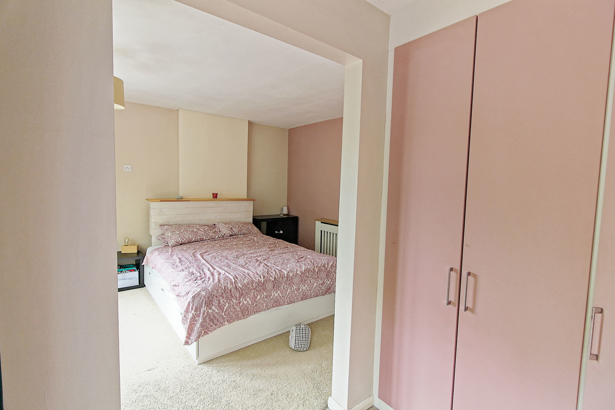 Aylestone Road, Leicester, LE2, photo 15