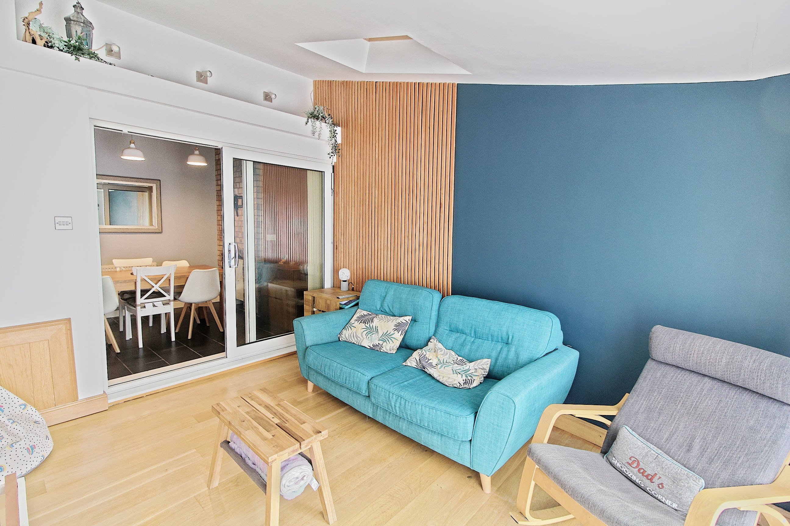 Aylestone Road, Leicester, LE2, photo 10