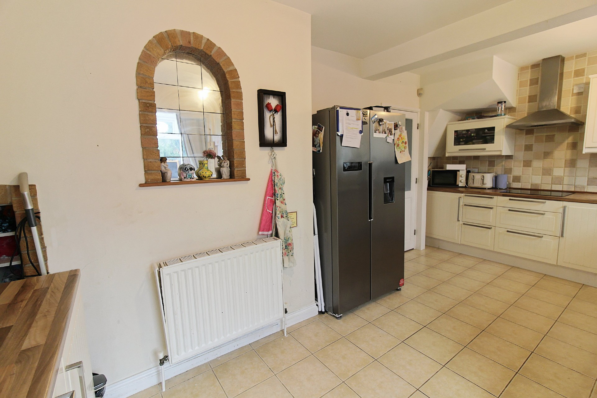 Estoril Avenue, Wigston, LE18, photo 6