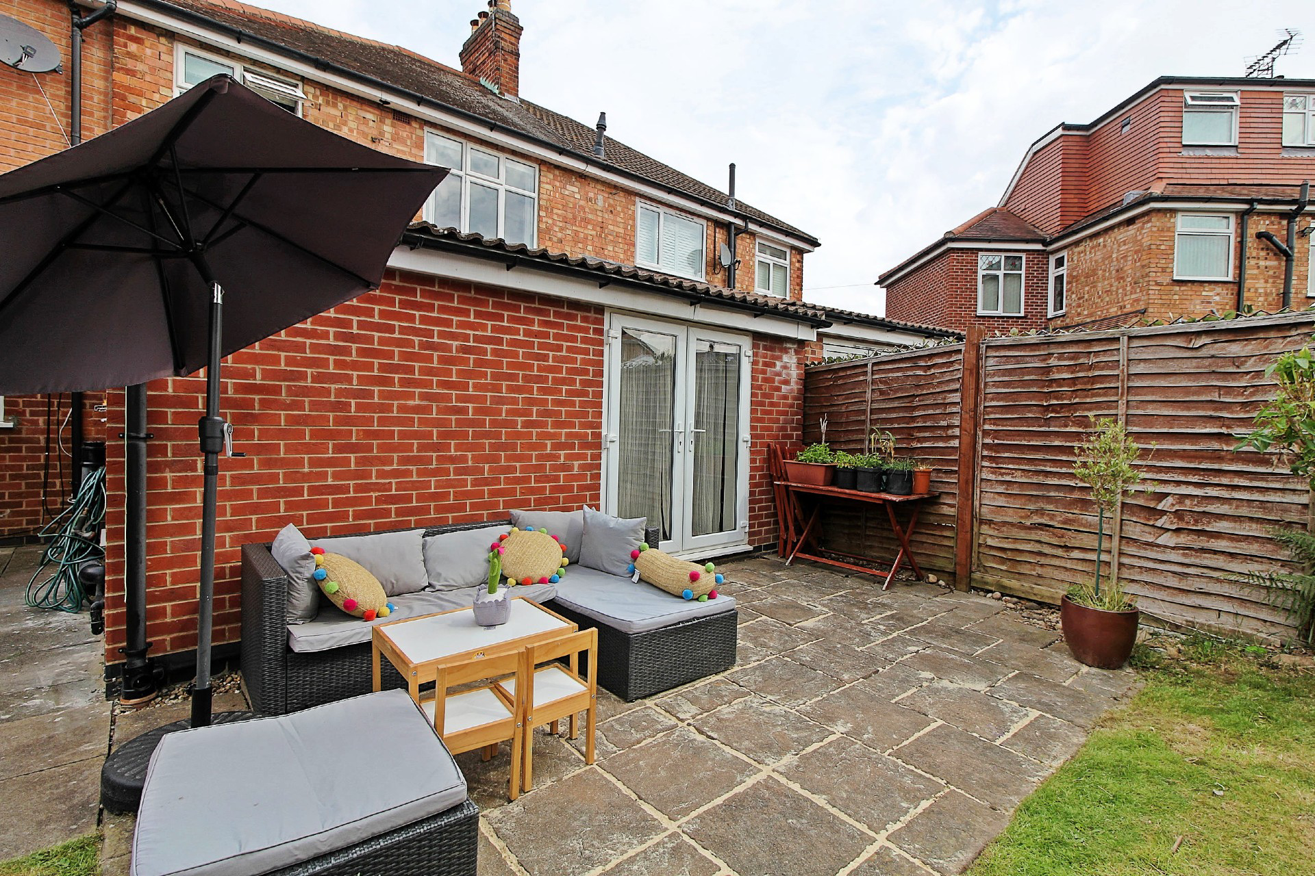 Aylestone Road, Leicester, LE2, photo 26