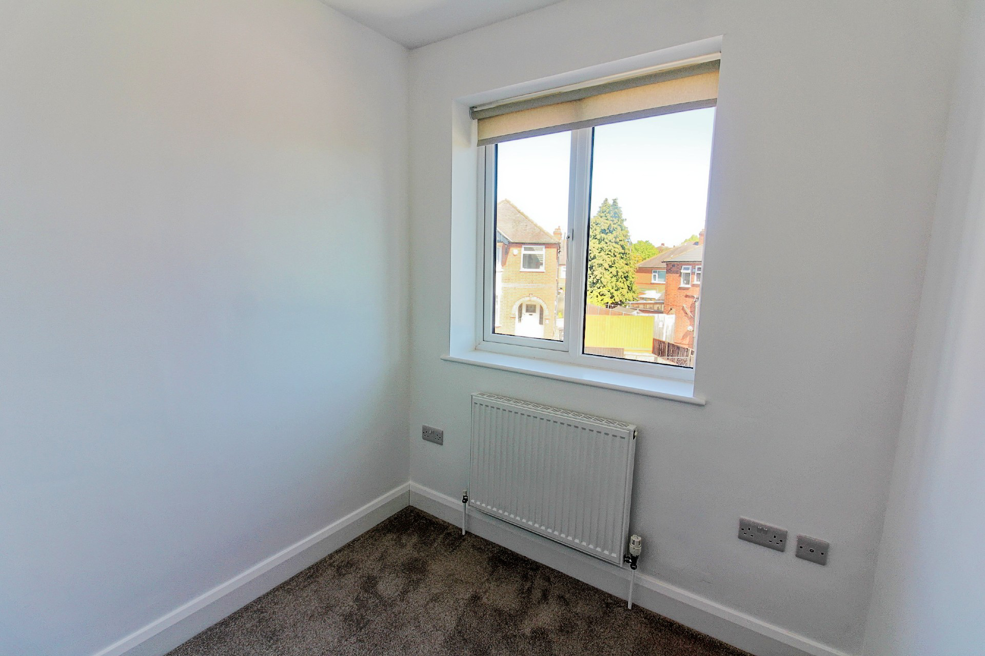 Ashdown Avenue, Leicester, LE3, photo 14