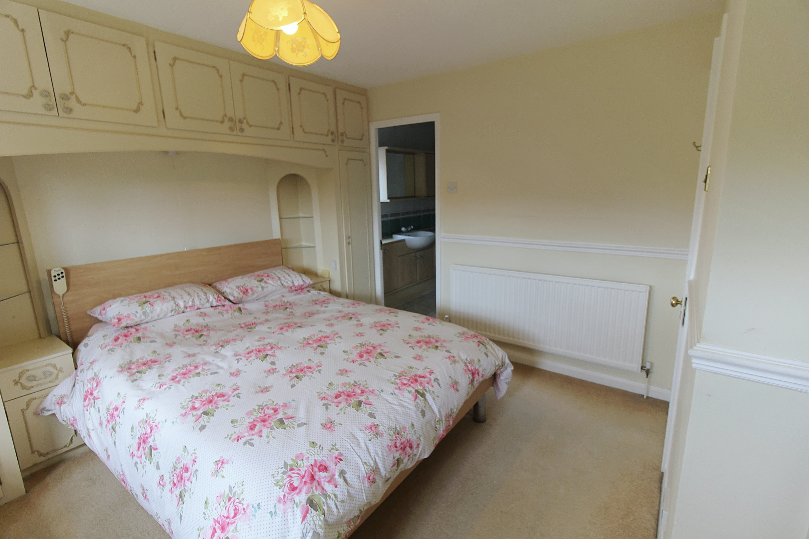 Butt Close, Wigston, LE18, photo 22