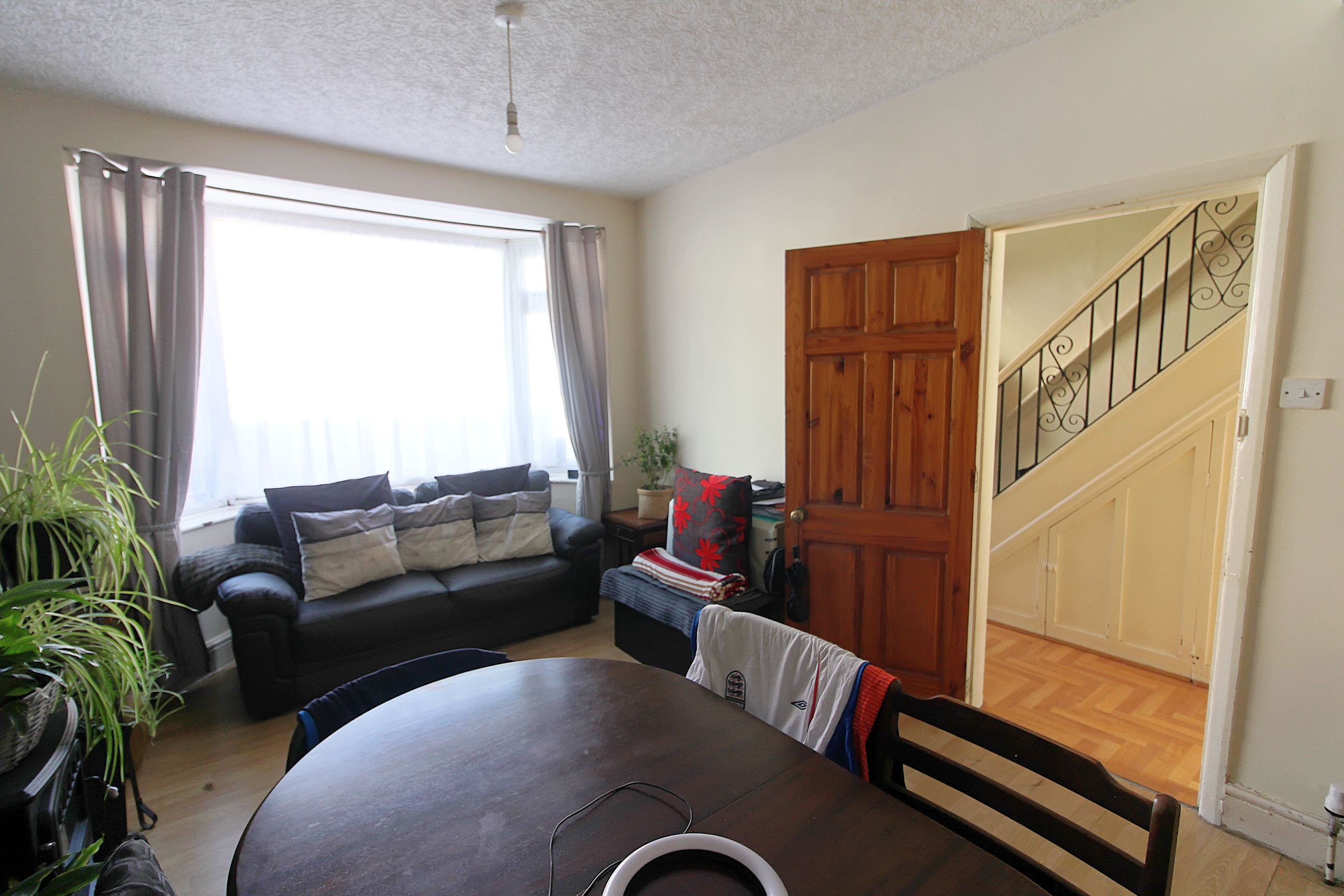 Beatrice Road, Leicester, LE3, photo 2