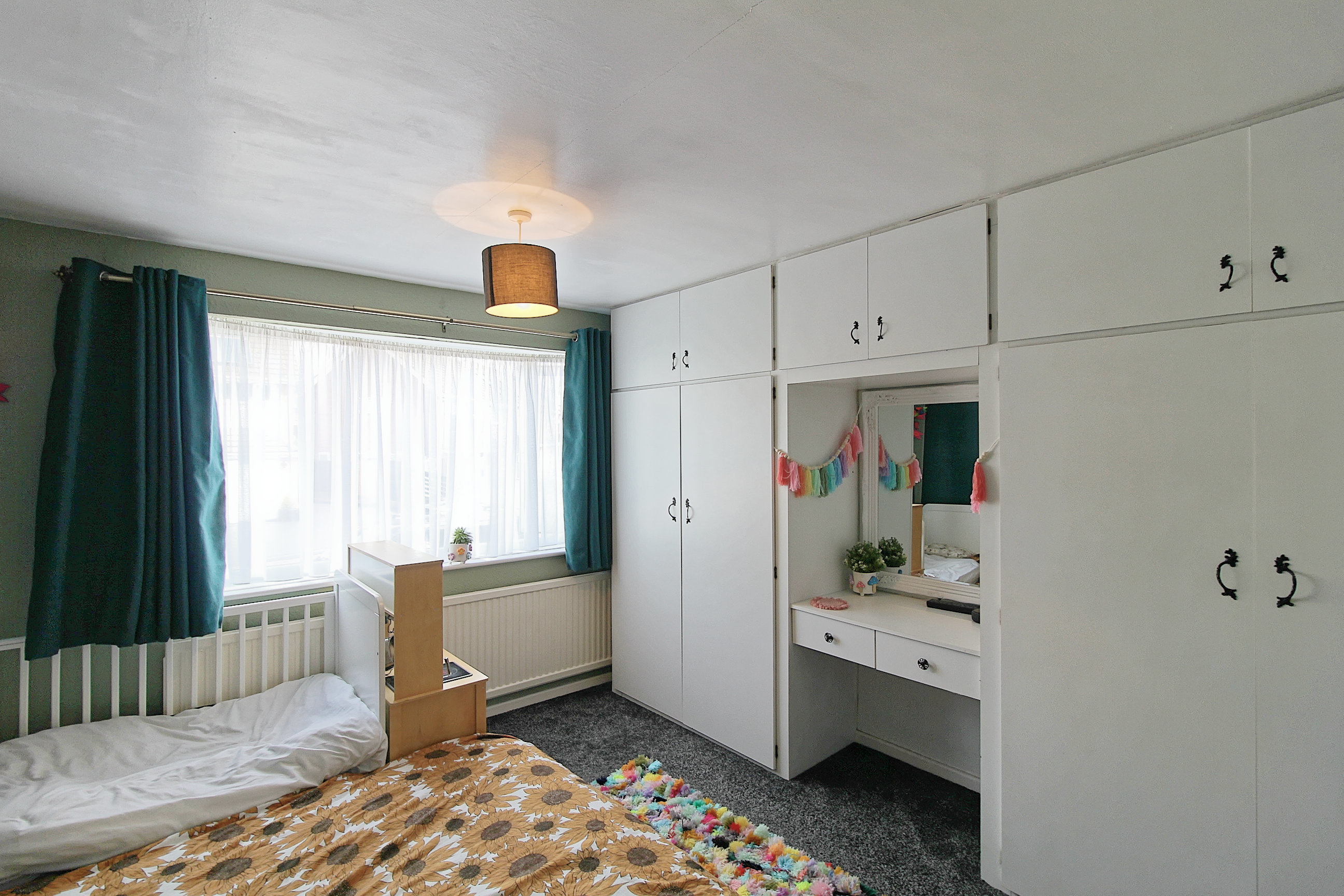 Foxcroft Close, Leicester, LE3, photo 13