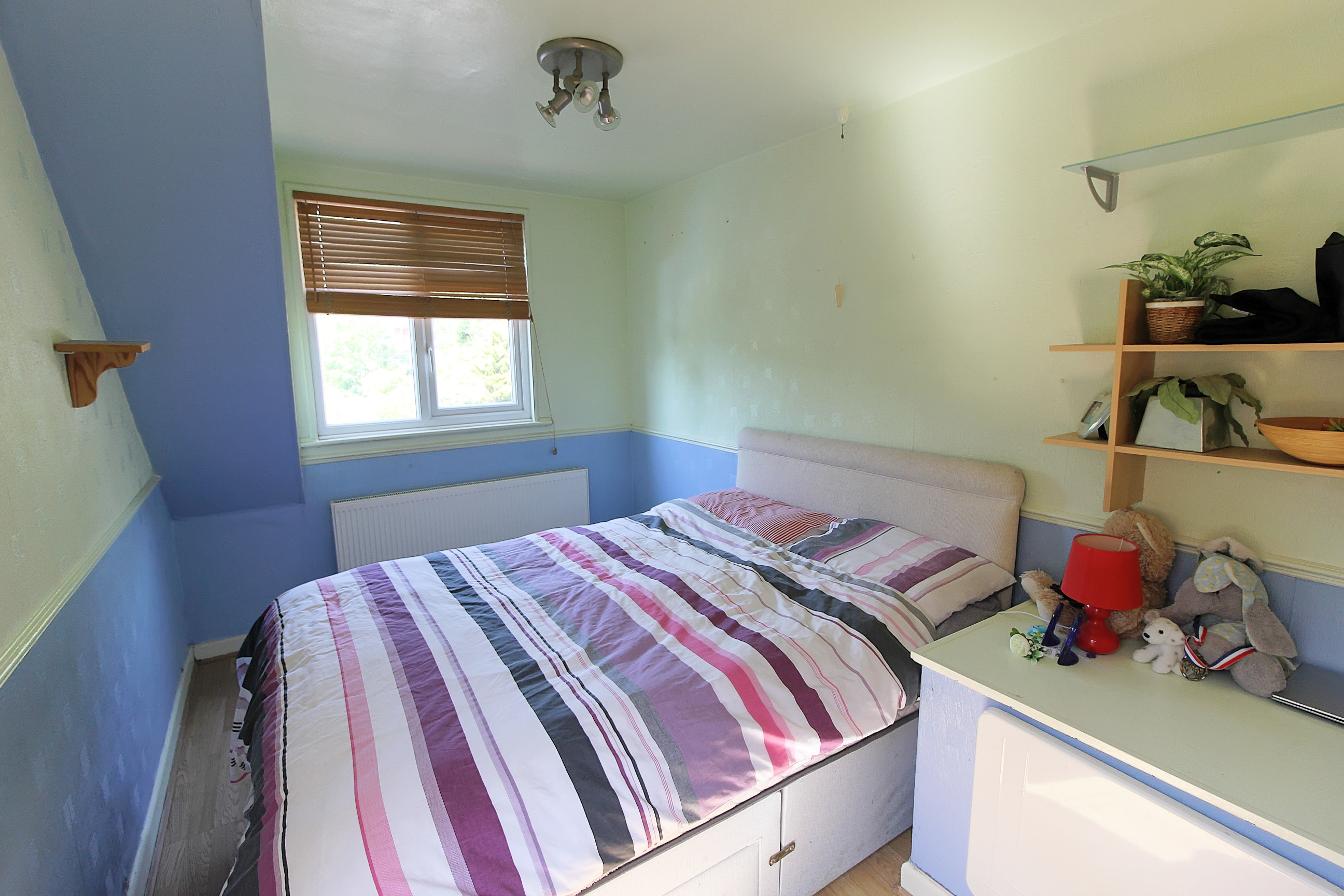 Kent Crescent, Wigston, LE18, photo 3