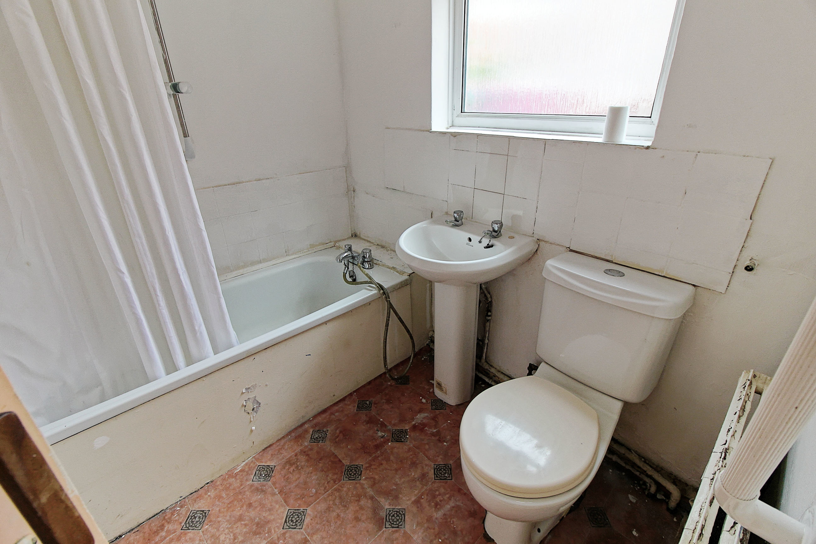 Florence Road, Leicester, LE5, photo 6