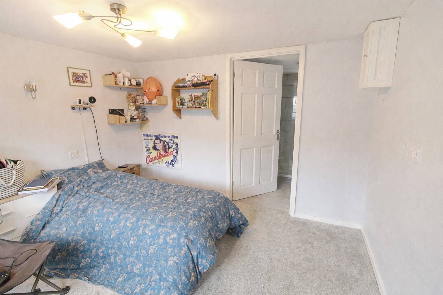 Estoril Avenue, Wigston, LE18, photo 9