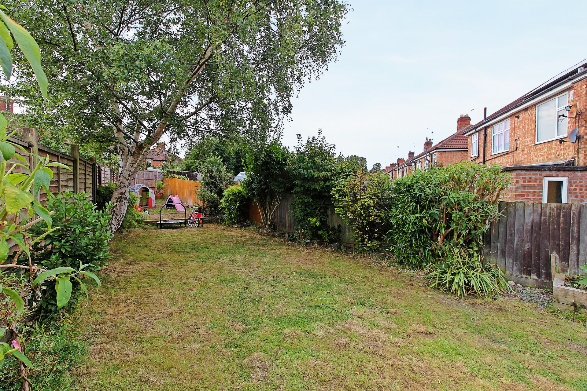 Aylestone Road, Leicester, LE2, photo 24