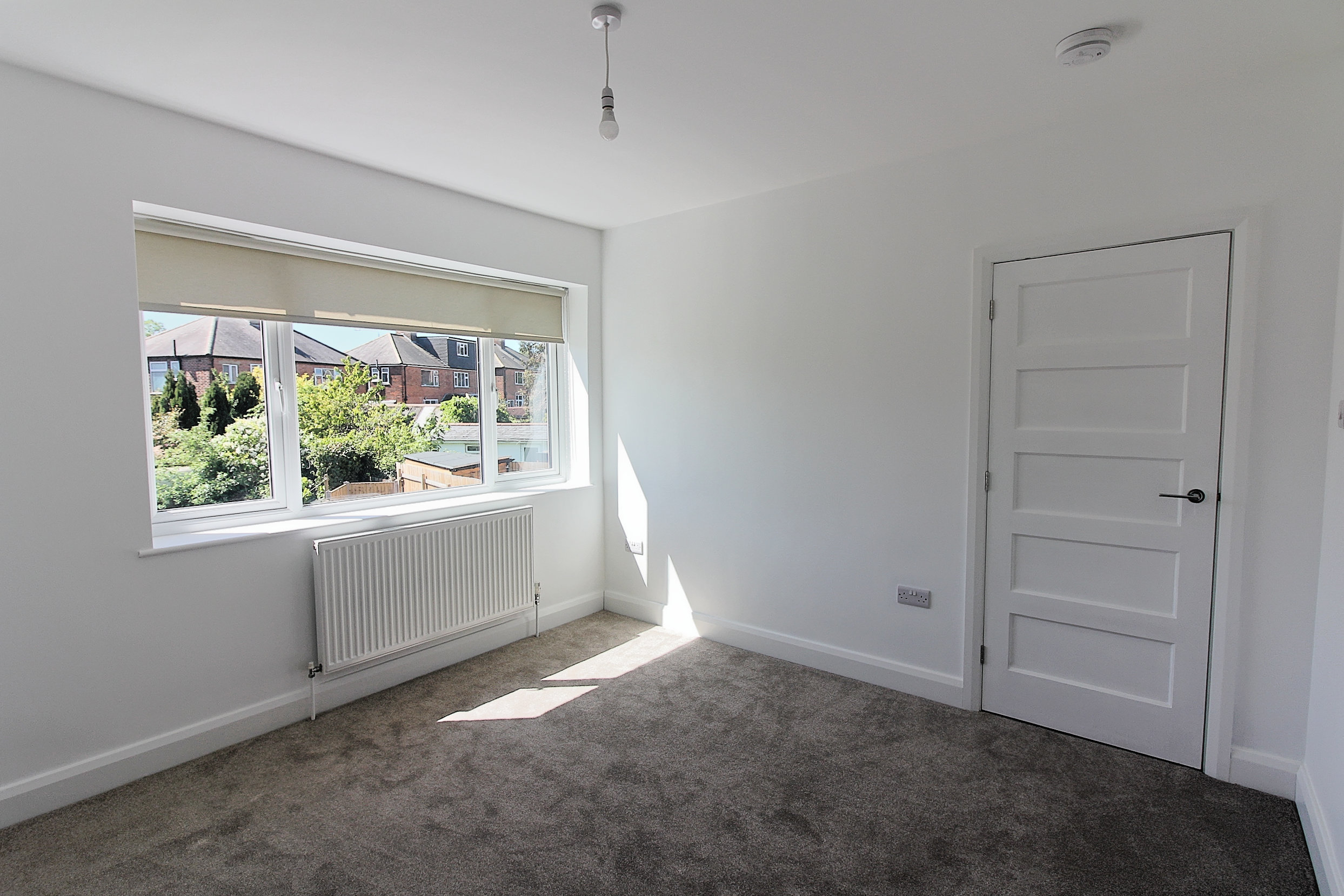 Ashdown Avenue, Leicester, LE3, photo 13