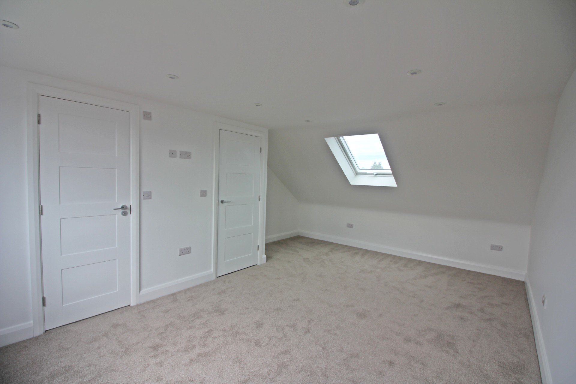 Ashdown Avenue, Leicester, LE3, photo 16
