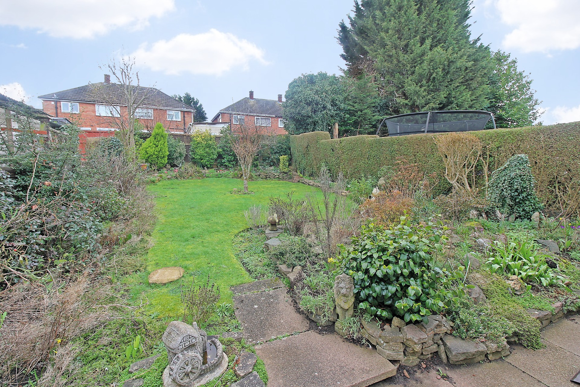 Ferndale Road, Thurmaston, LE4, photo 22