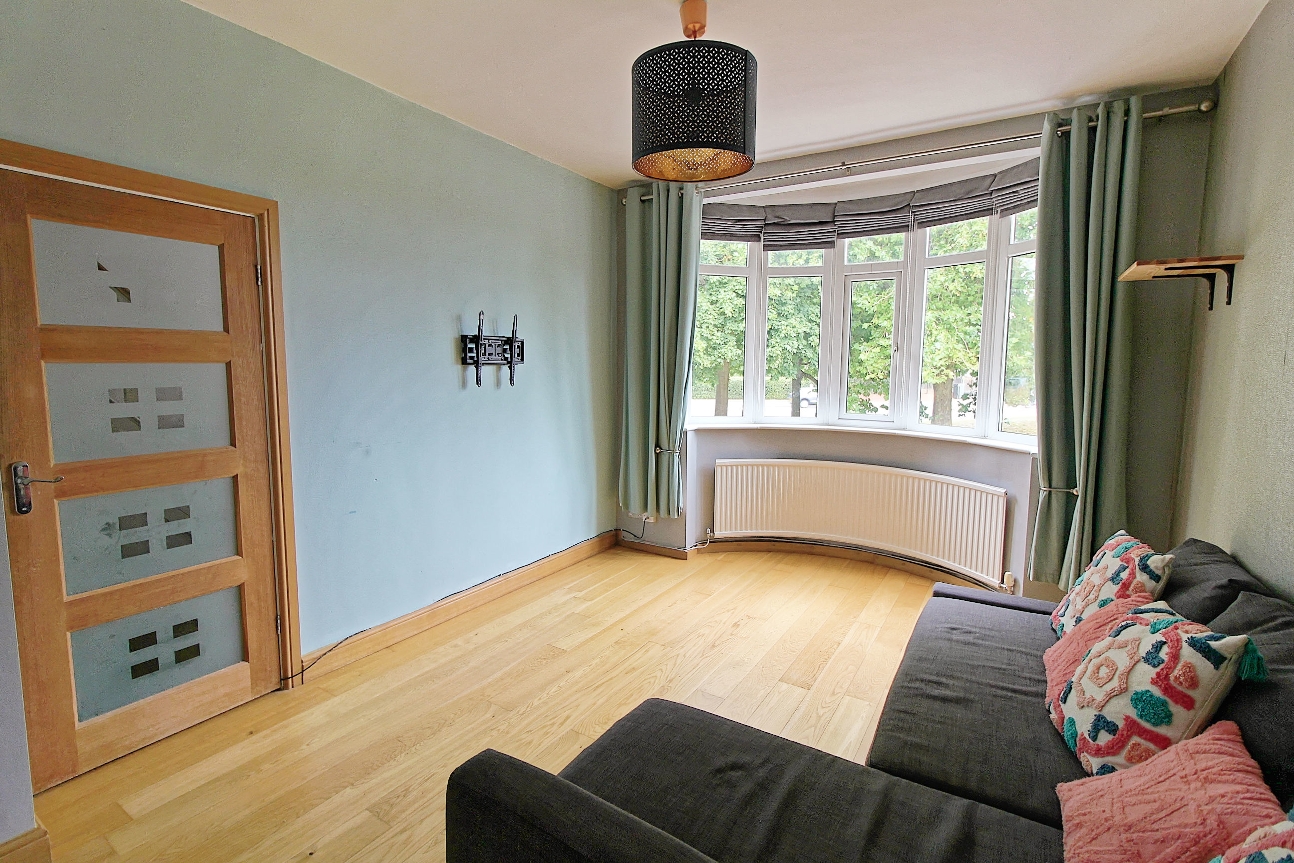 Aylestone Road, Leicester, LE2, photo 3