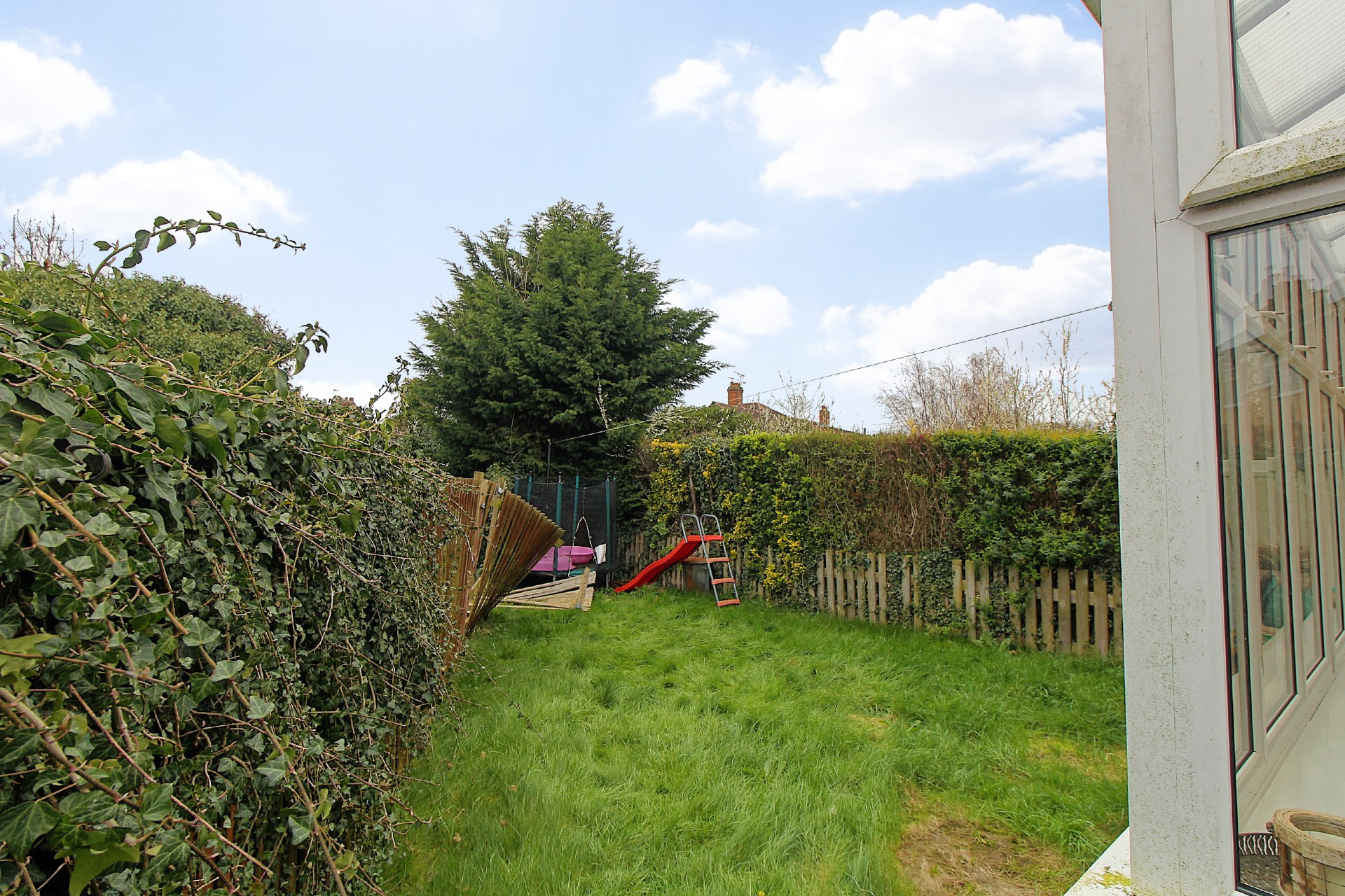 Estoril Avenue, Wigston, LE18, photo 18
