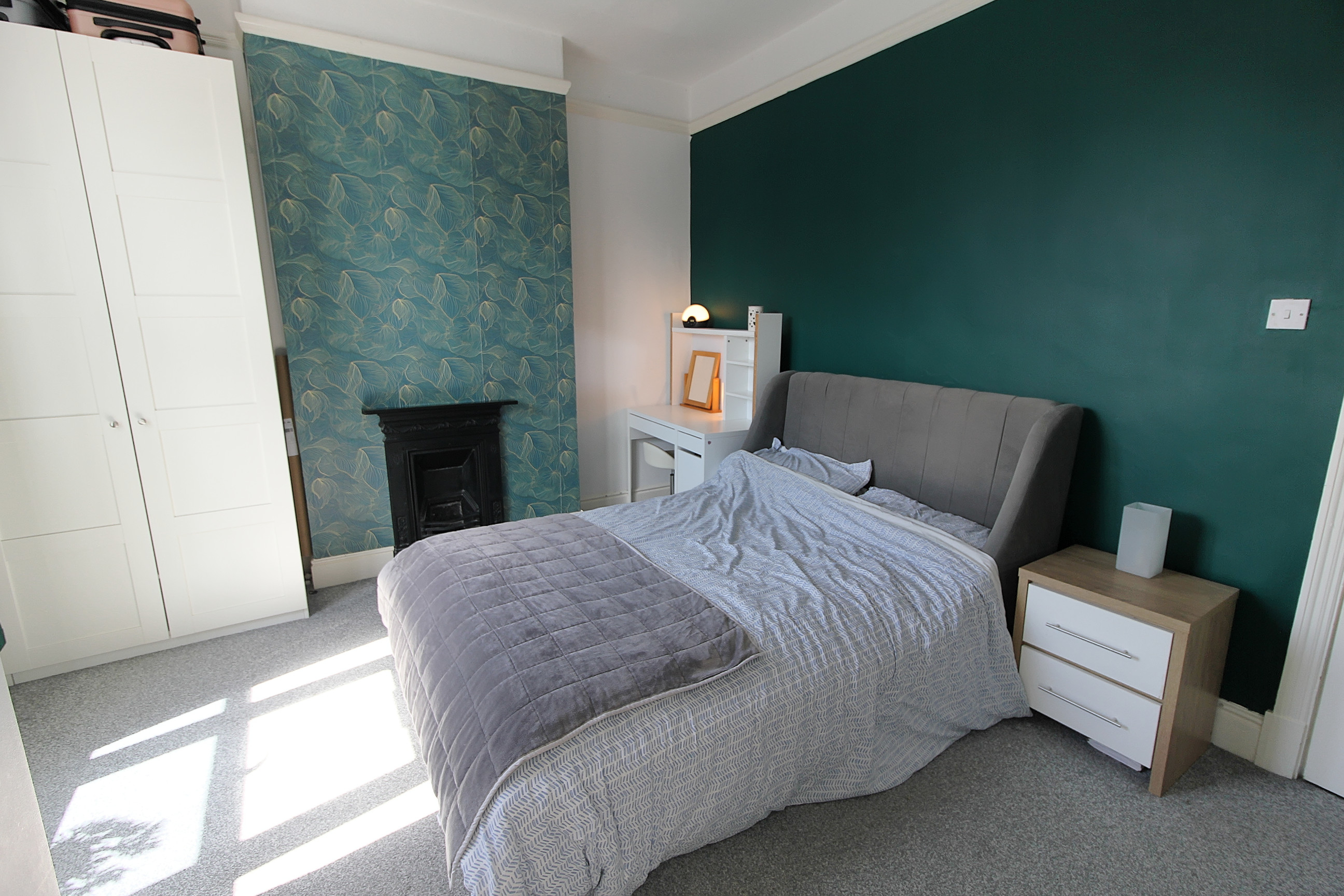 Lorraine Road, Leicester, LE2, photo 15