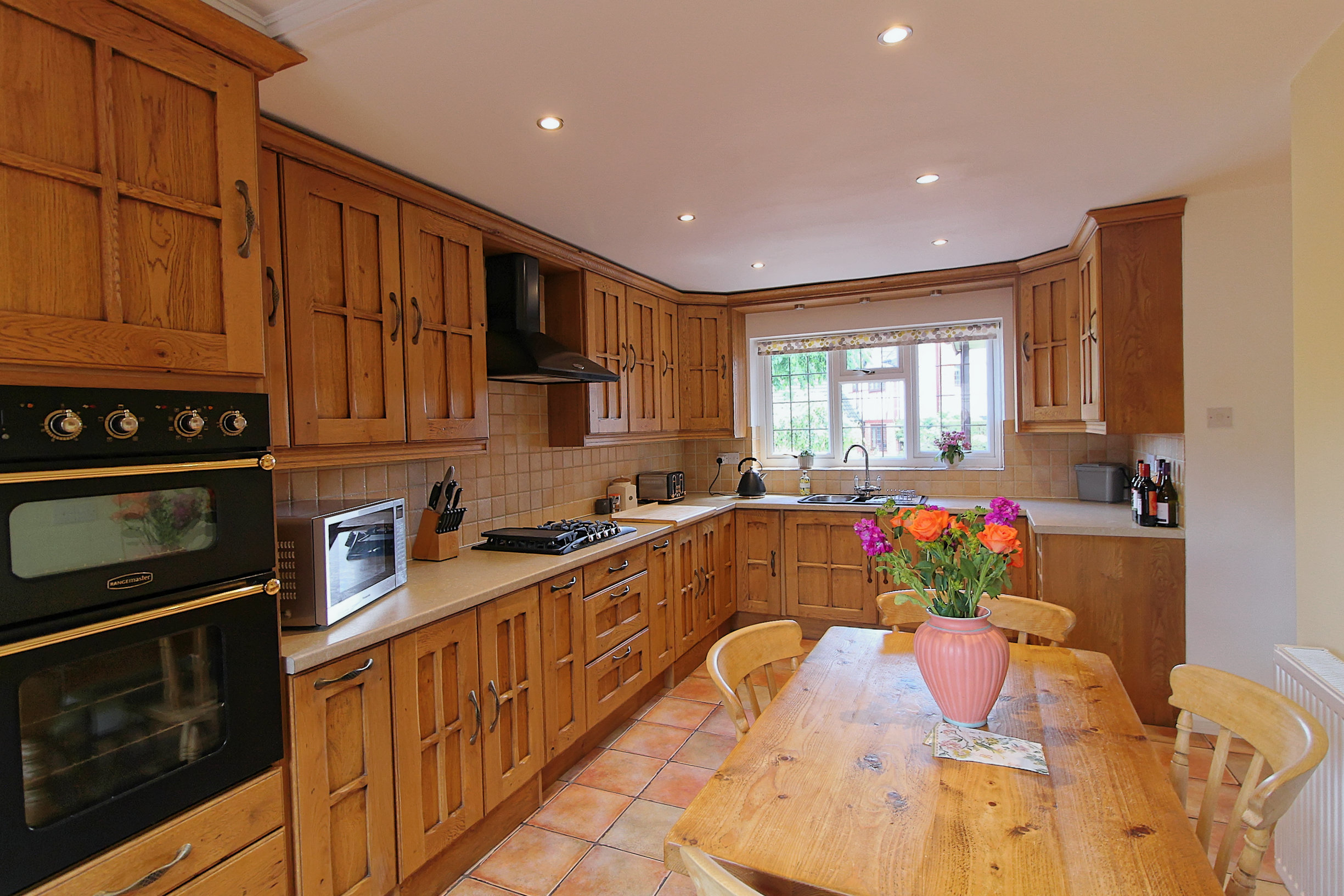 Butt Close, Wigston, LE18, photo 13