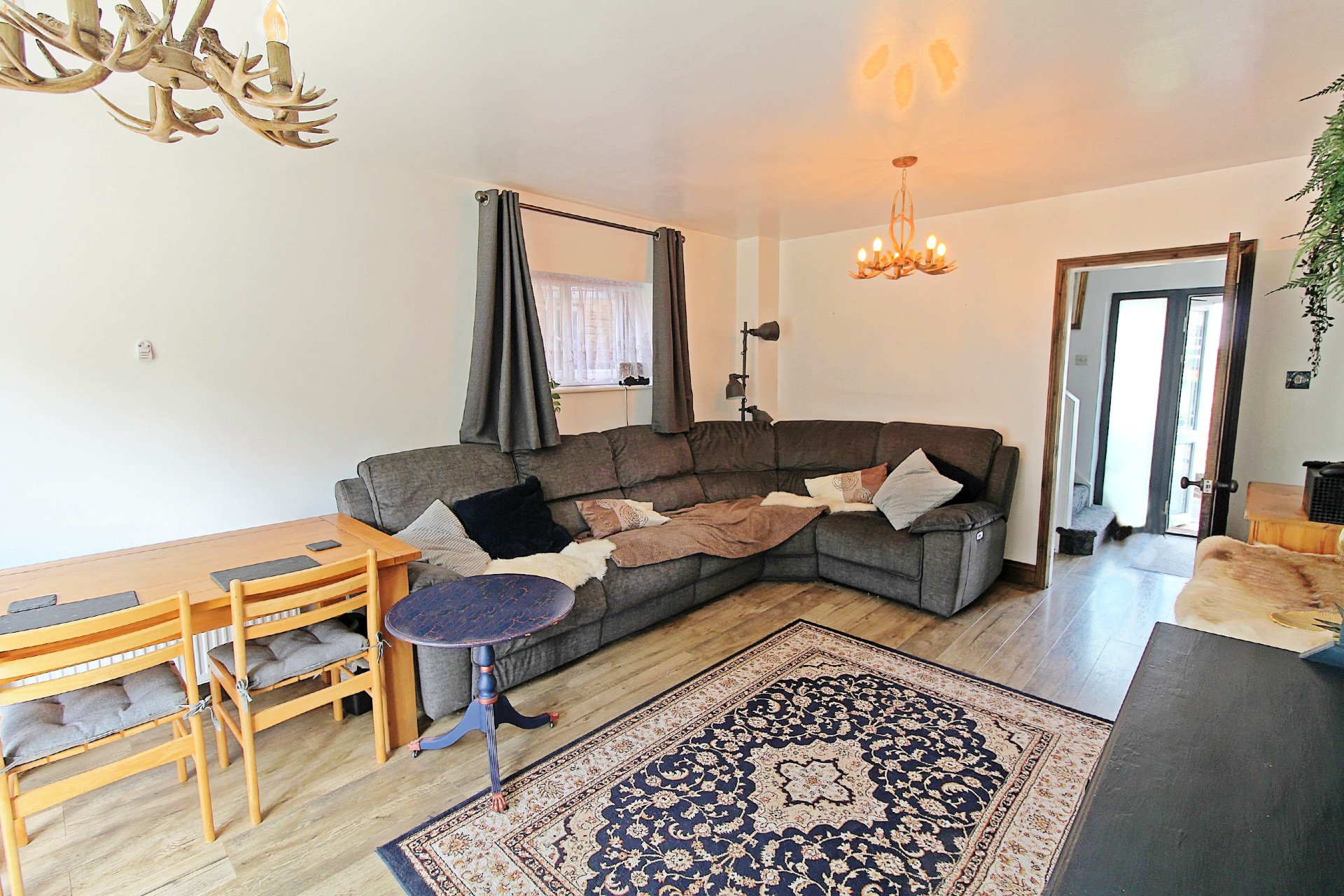 Foxcroft Close, Leicester, LE3, photo 4