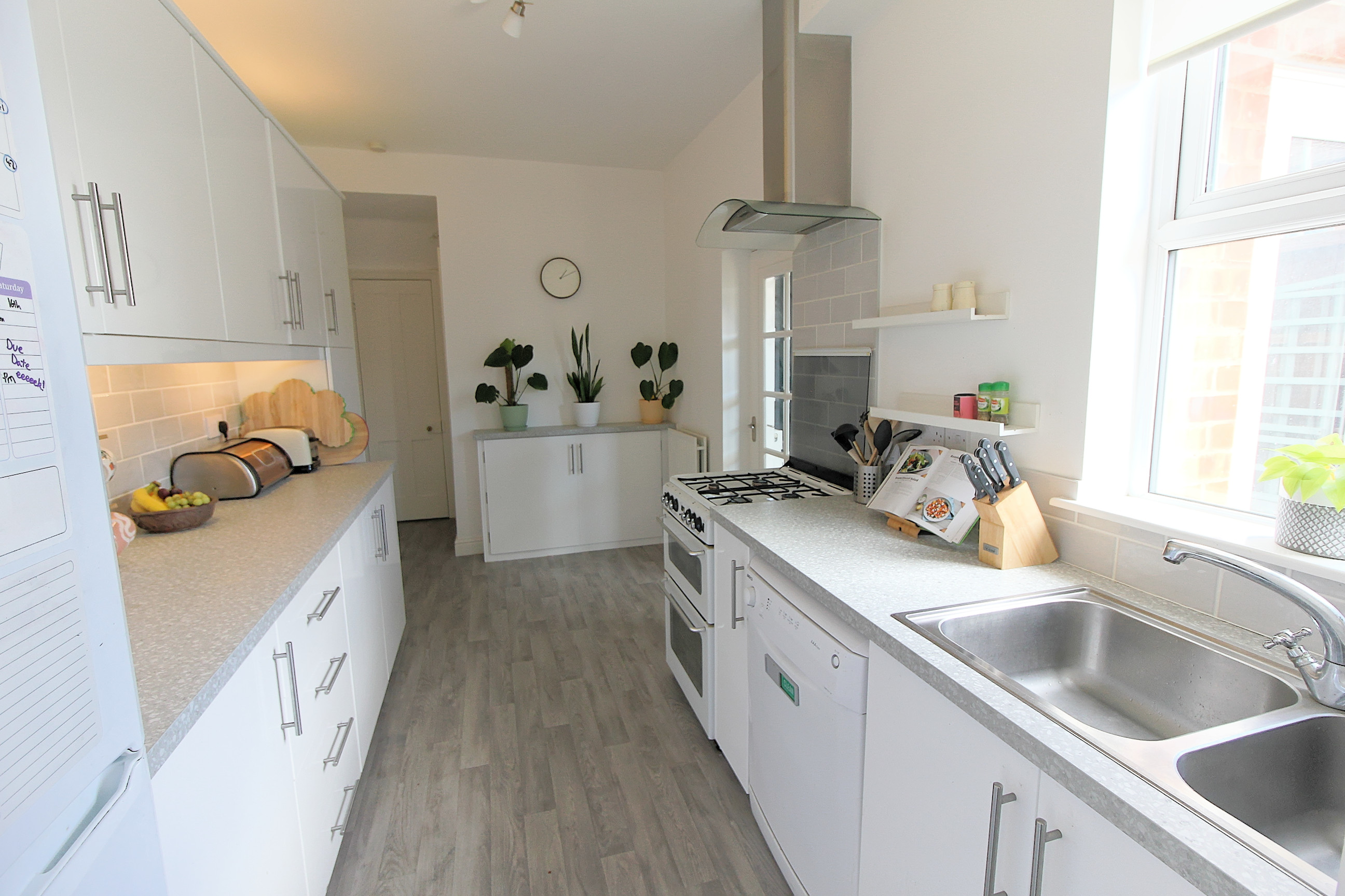 Lorraine Road, Leicester, LE2, photo 10