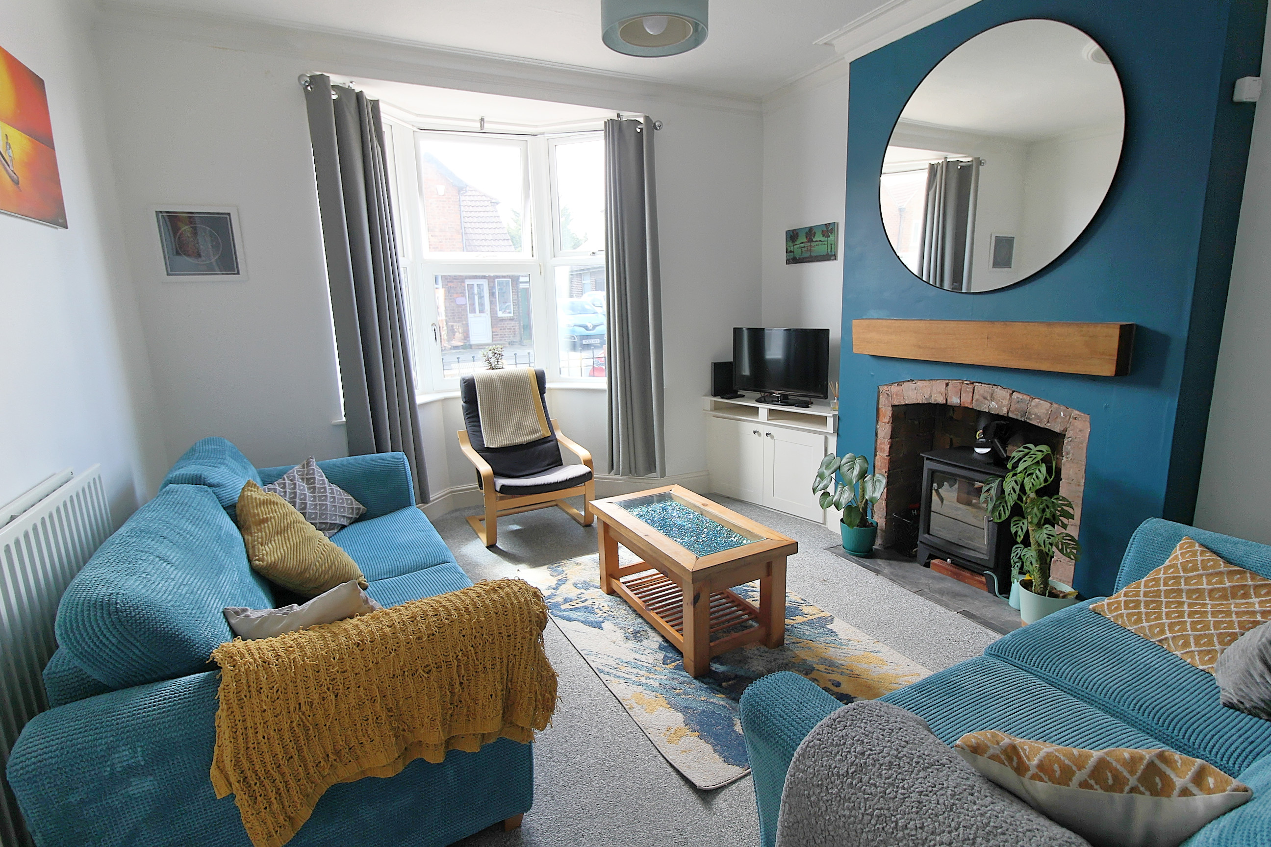 Lorraine Road, Leicester, LE2, photo 6