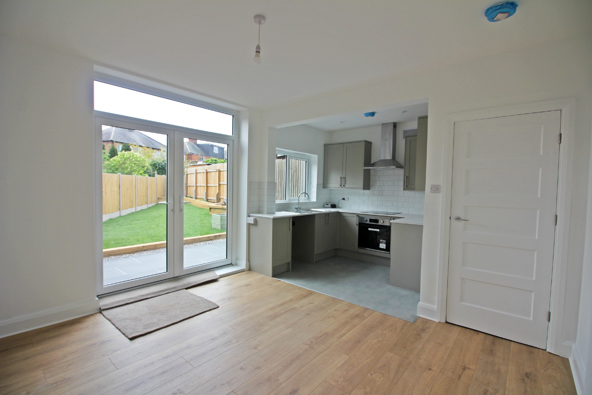 Ashdown Avenue, Leicester, LE3, photo 8