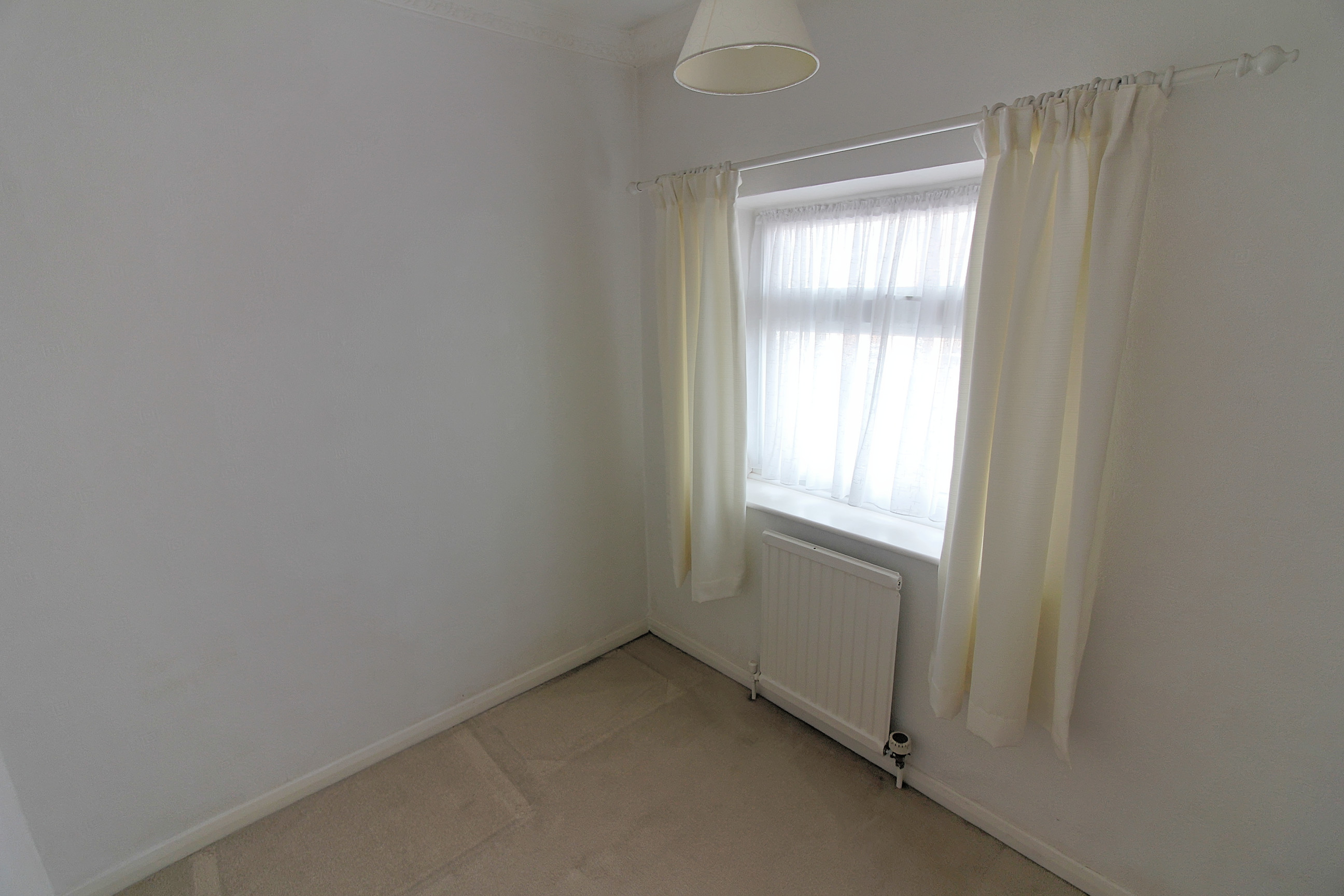 Ferndale Road, Thurmaston, LE4, photo 19