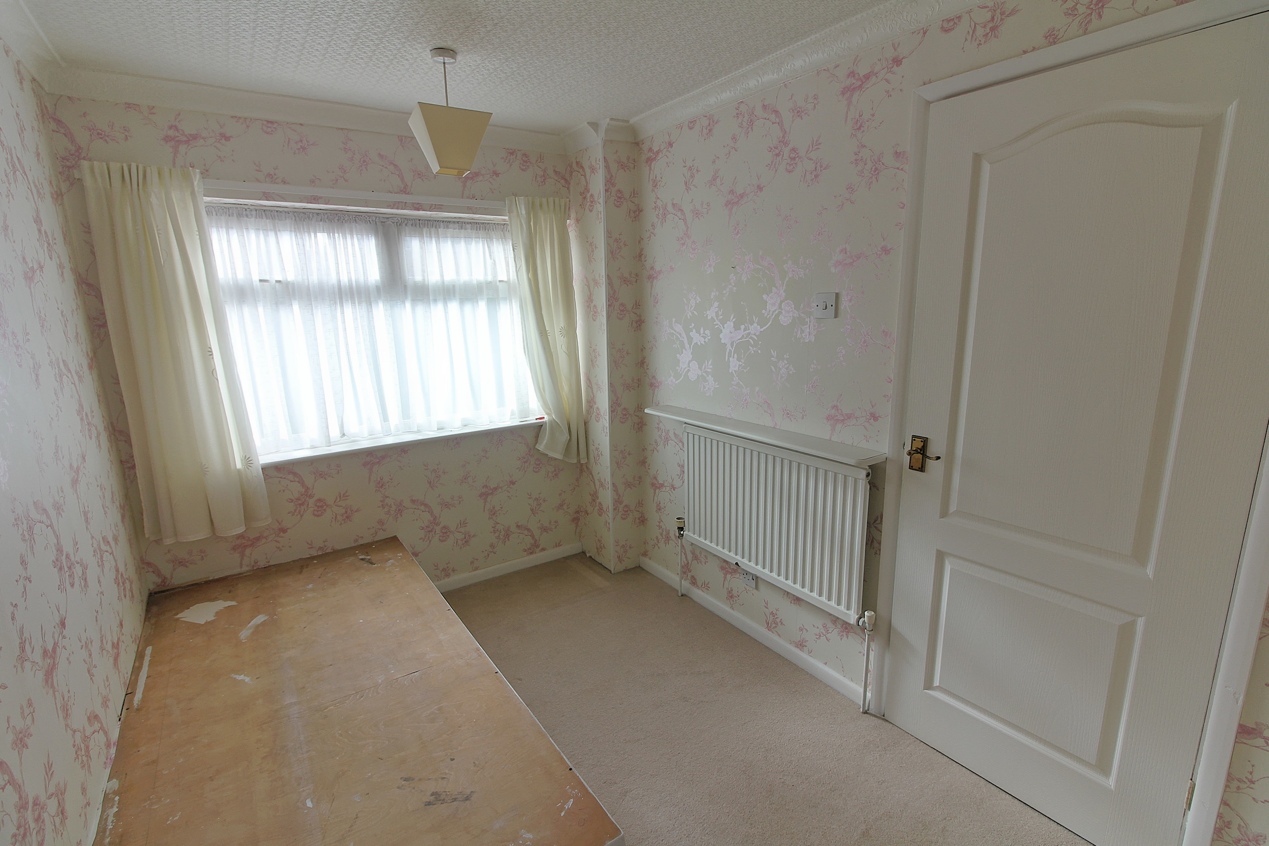 Ferndale Road, Thurmaston, LE4, photo 18