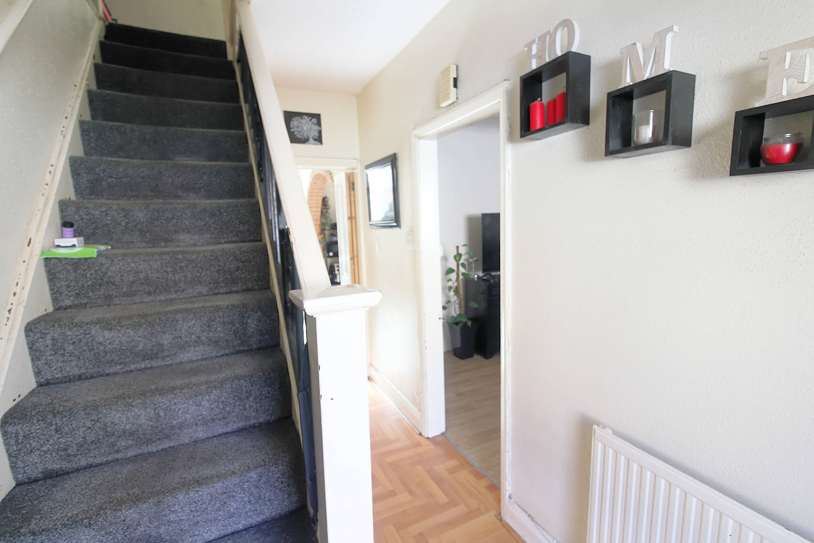 Beatrice Road, Leicester, LE3, photo 8