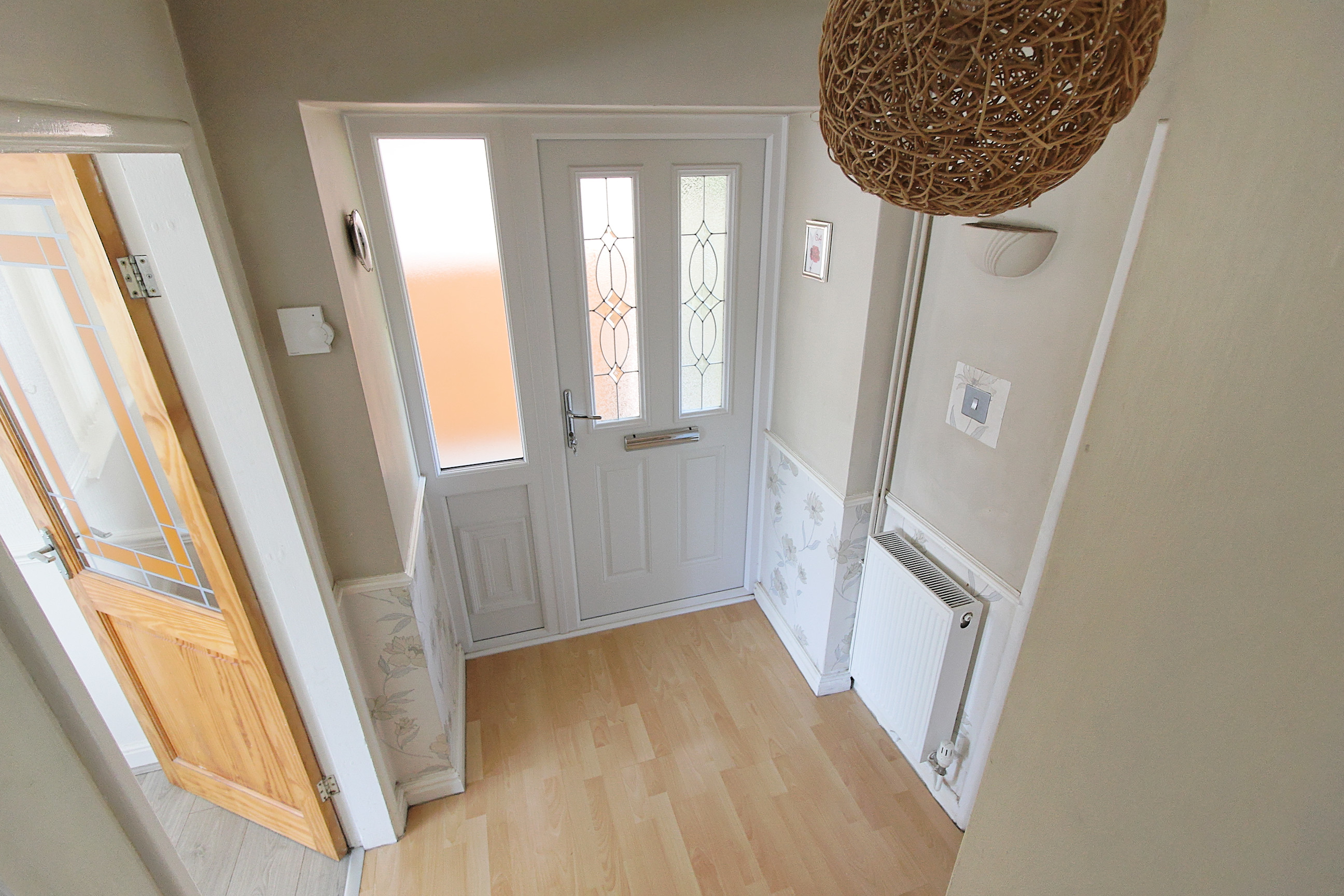 Kent Crescent, Wigston, LE18, photo 5