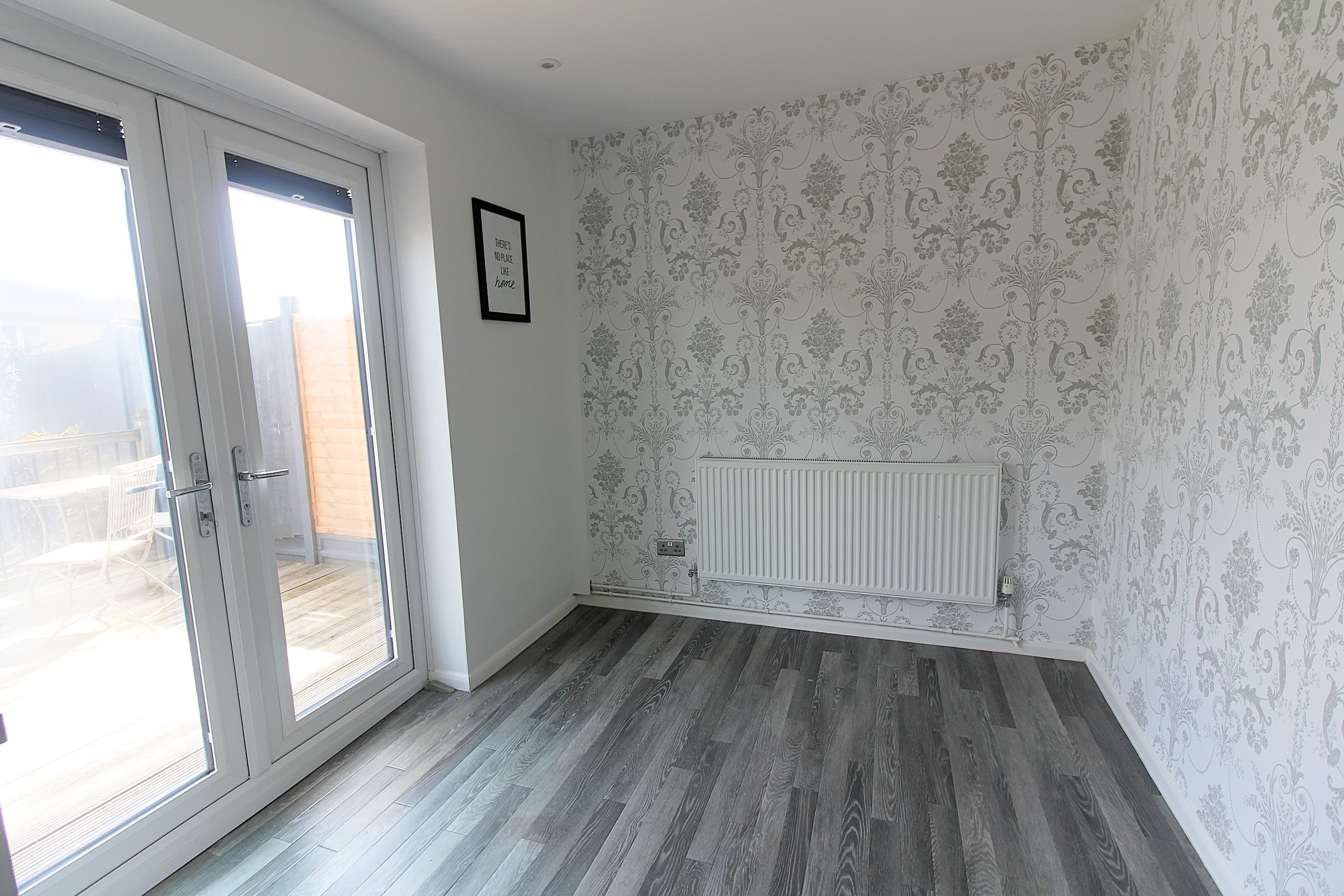 Saxondale Road, Wigston, LE18, photo 9