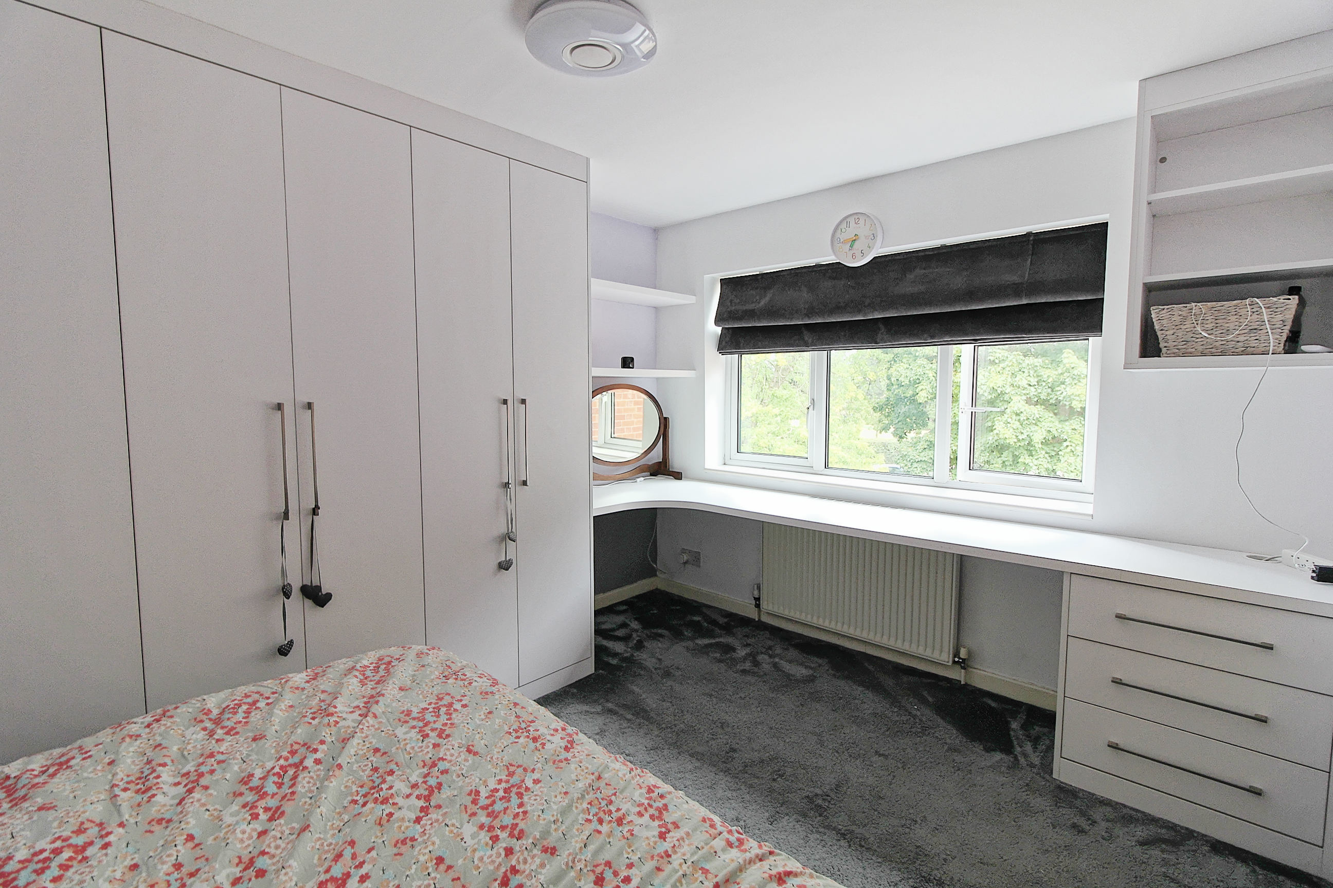 Aylestone Road, Leicester, LE2, photo 19
