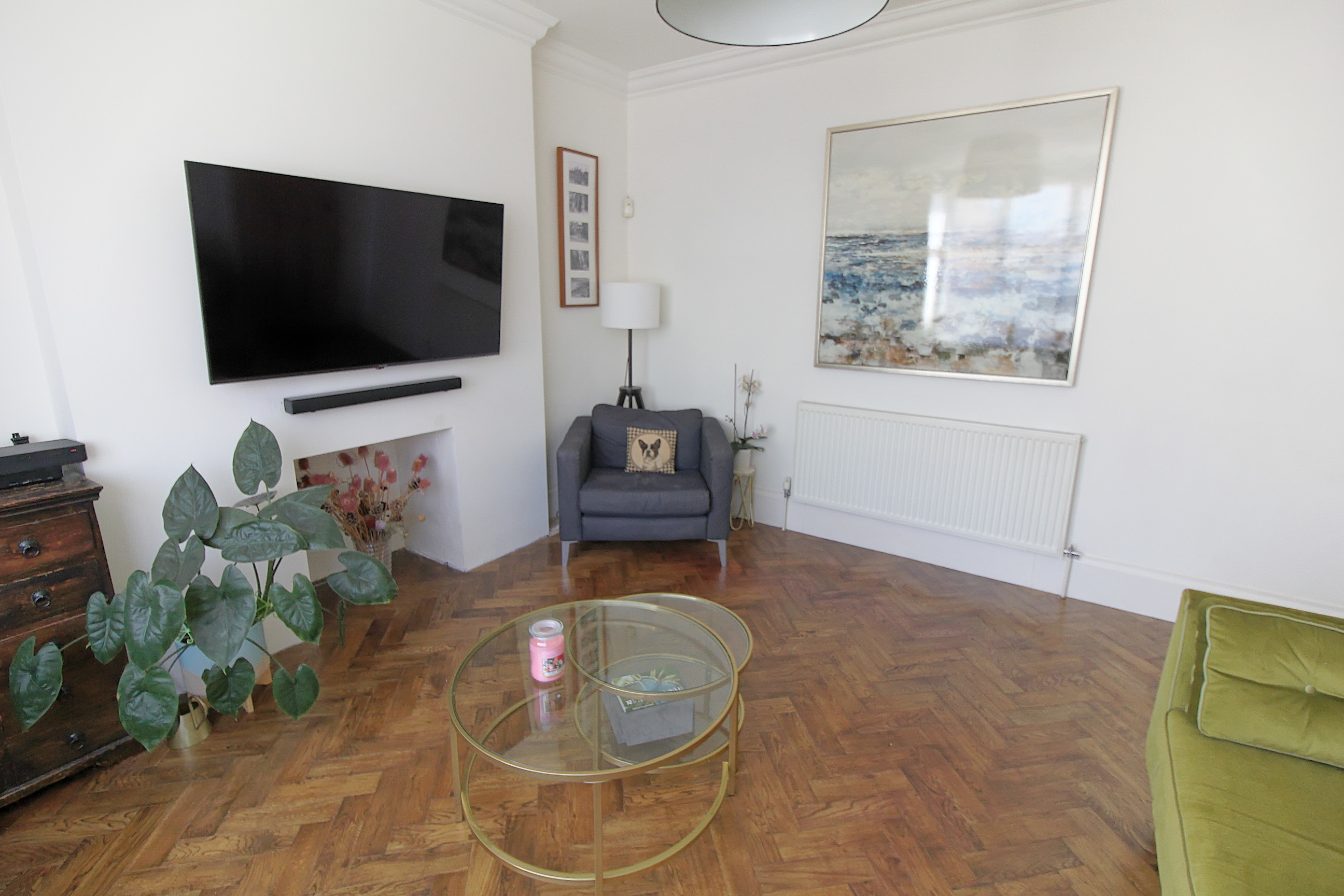 Meadhurst Road, Leicester, LE3, photo 3
