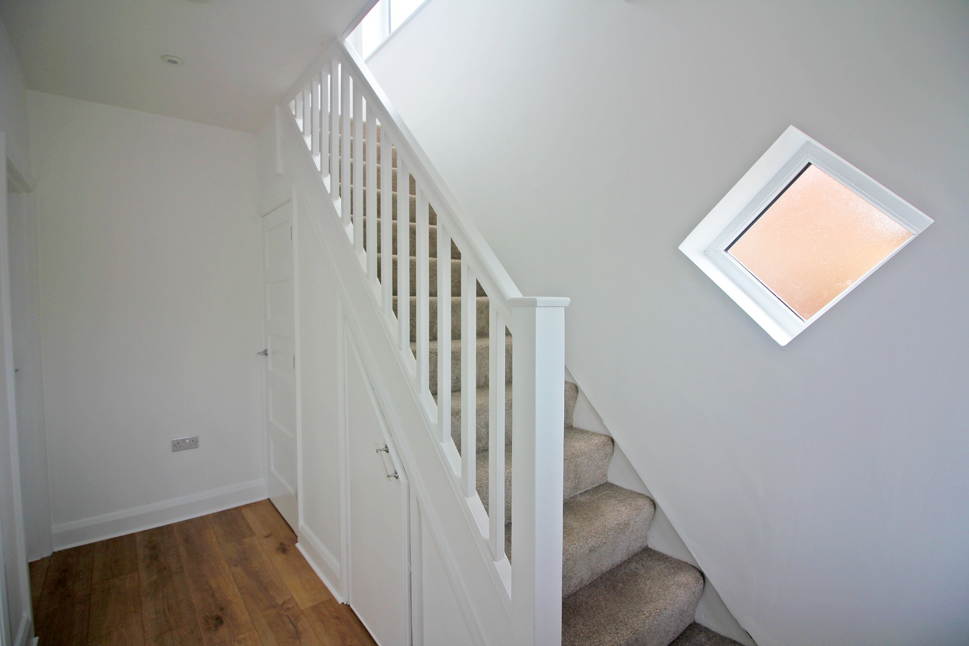 Ashdown Avenue, Leicester, LE3, photo 9