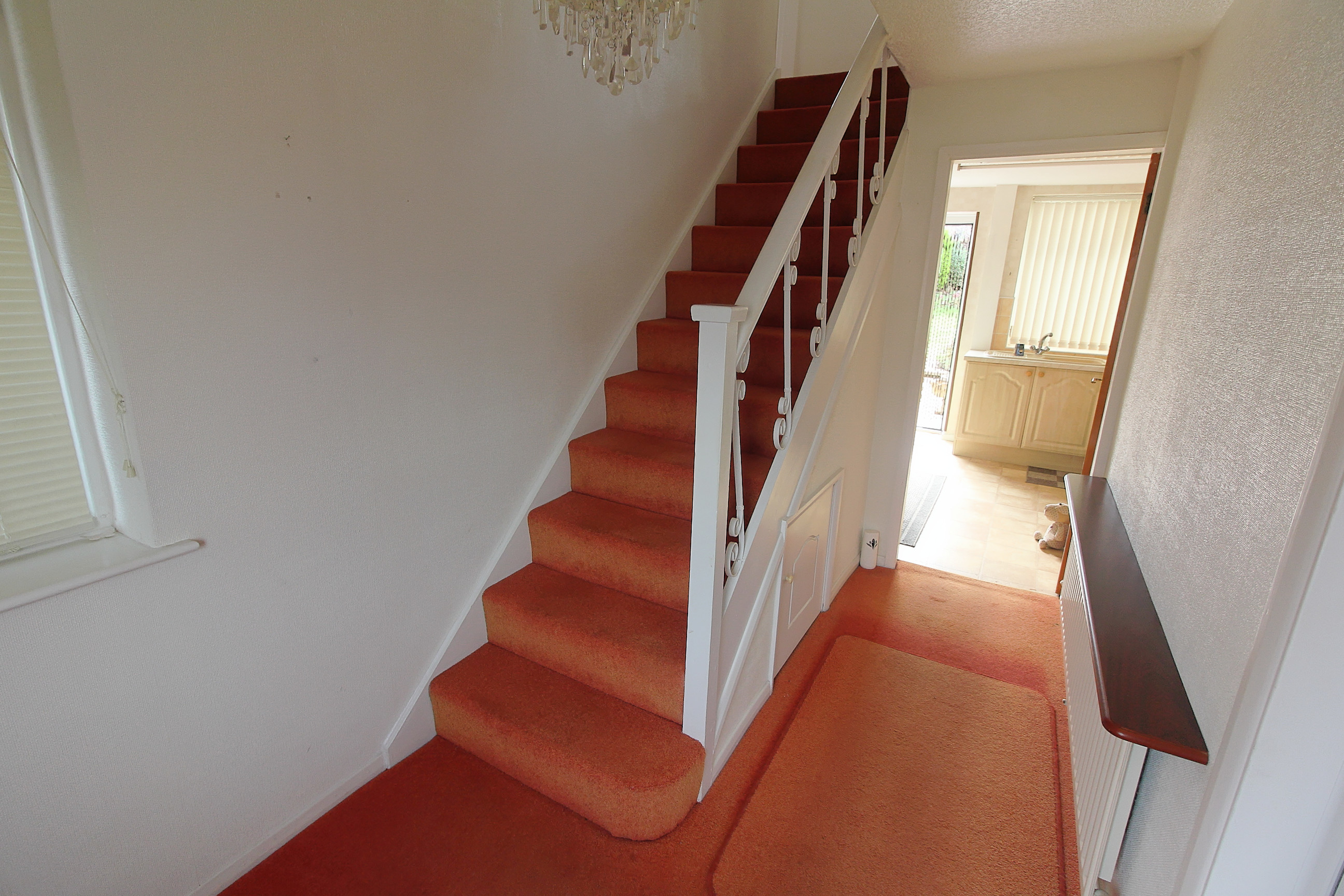 Ferndale Road, Thurmaston, LE4, photo 10